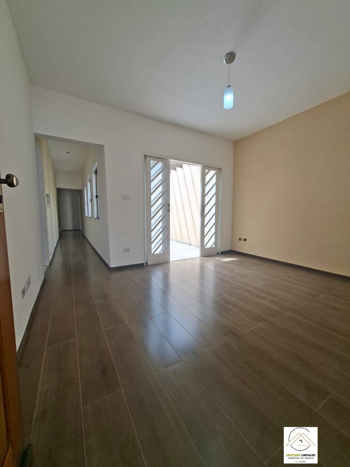 Casa, 3 quartos, 172 m² - Foto 9