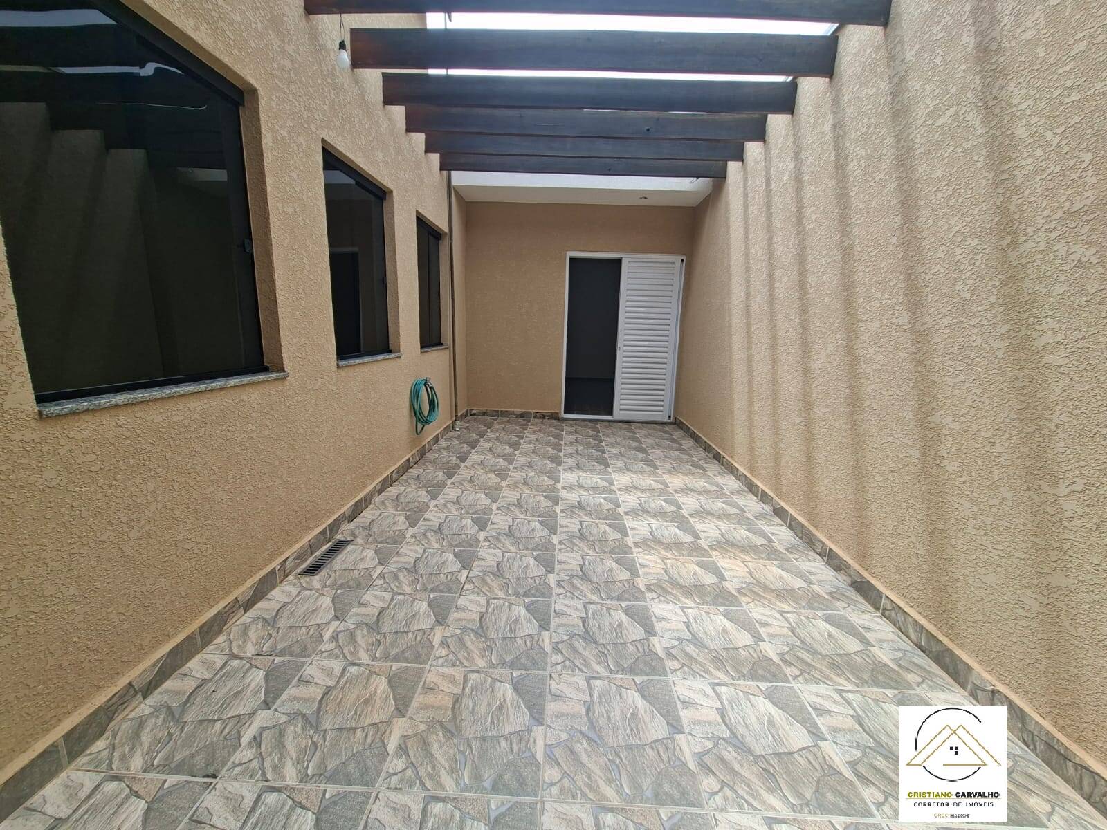 Casa, 3 quartos, 172 m² - Foto 13