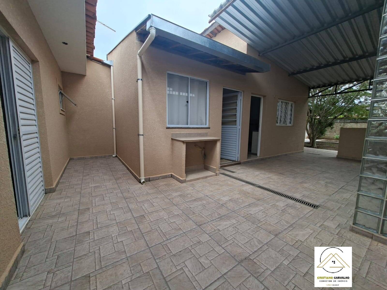 Casa, 3 quartos, 172 m² - Foto 40