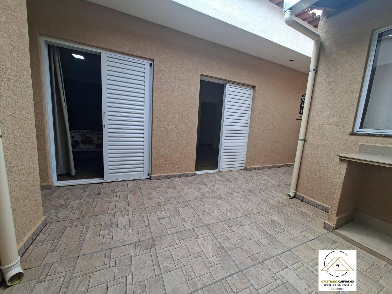 Casa, 3 quartos, 172 m² - Foto 43