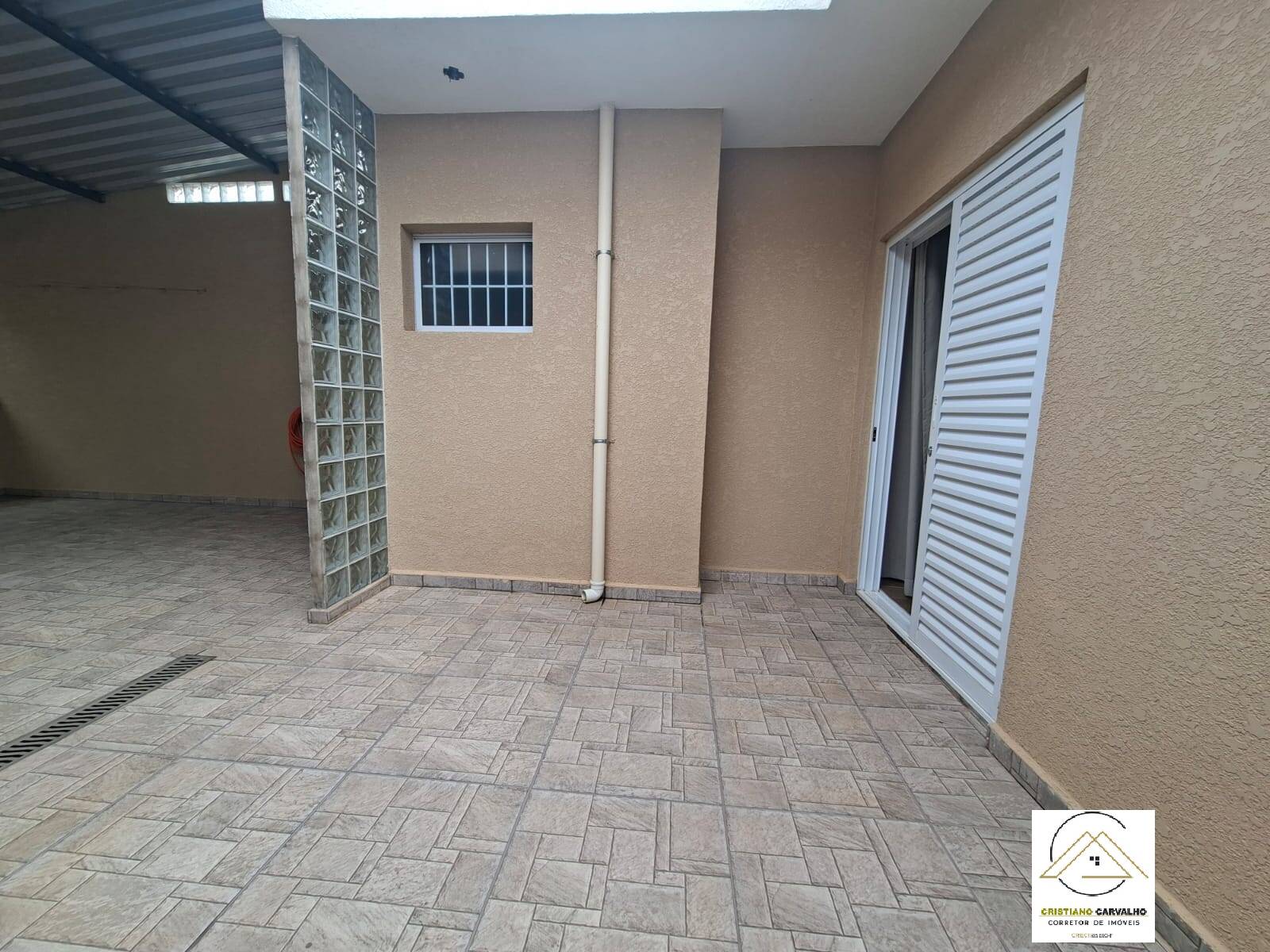 Casa, 3 quartos, 172 m² - Foto 44