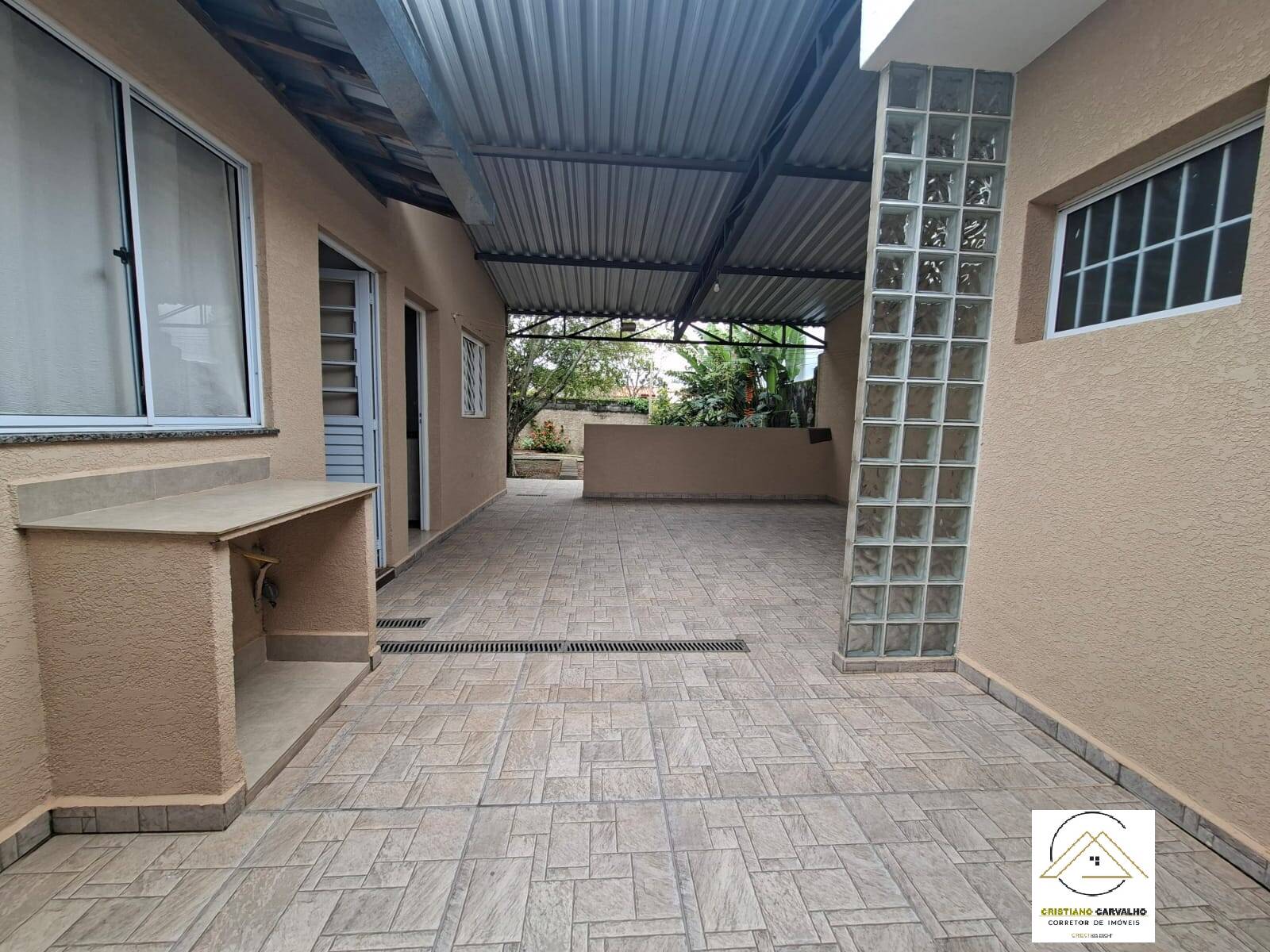 Casa, 3 quartos, 172 m² - Foto 42
