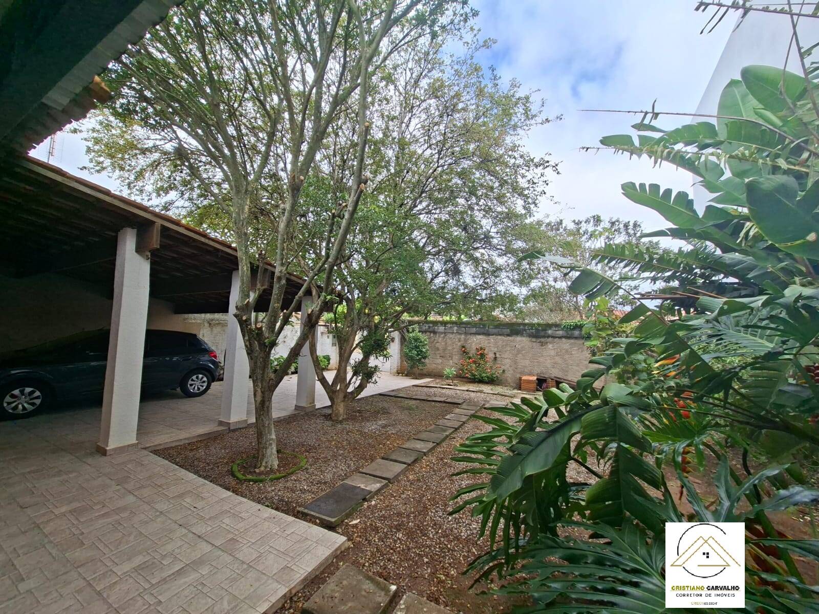 Casa, 3 quartos, 172 m² - Foto 7
