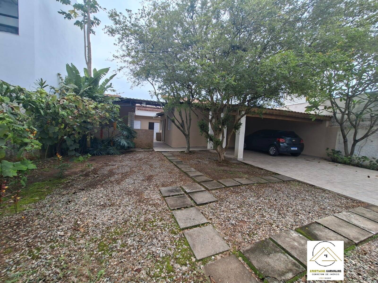 Casa, 3 quartos, 172 m² - Foto 6
