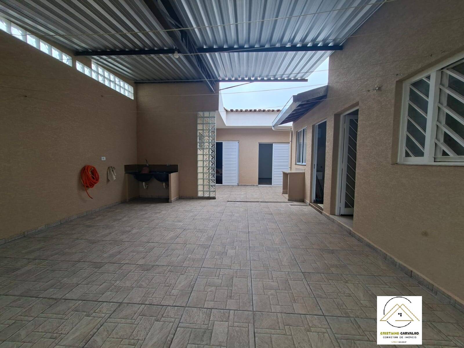 Casa, 3 quartos, 172 m² - Foto 46