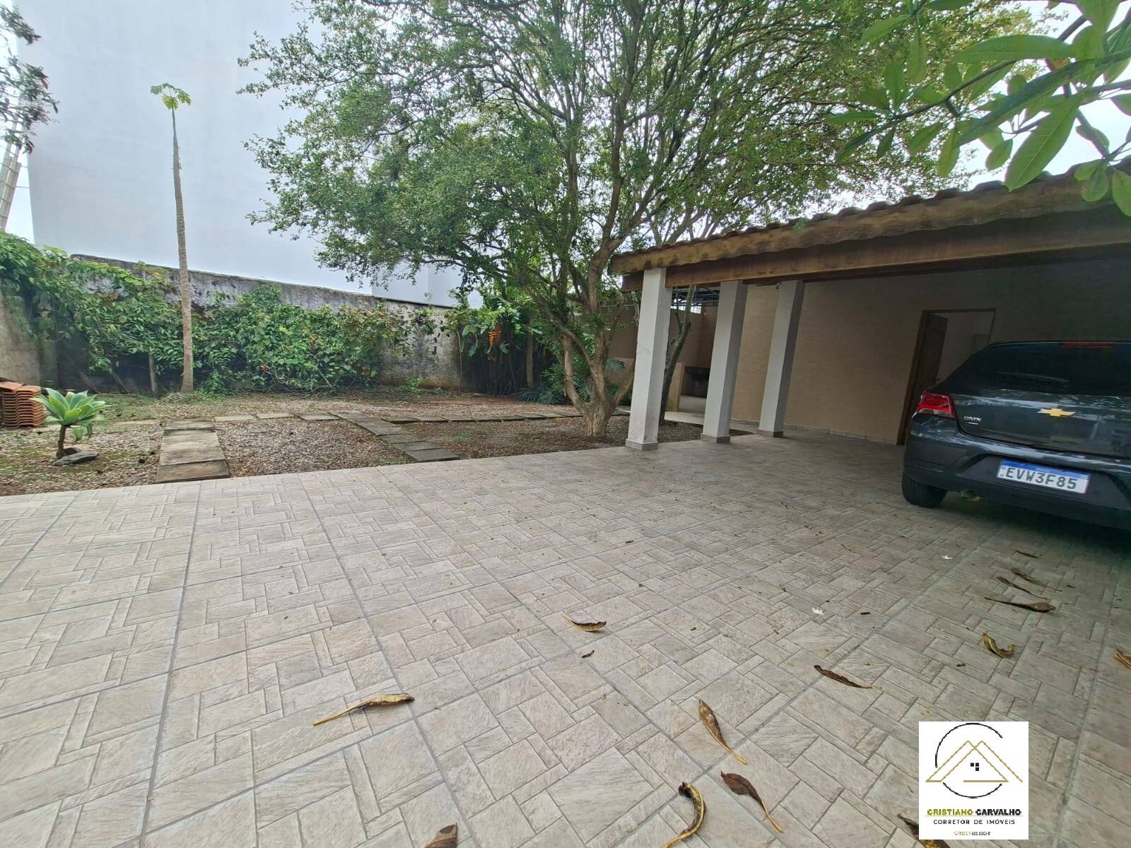 Casa, 3 quartos, 172 m² - Foto 3