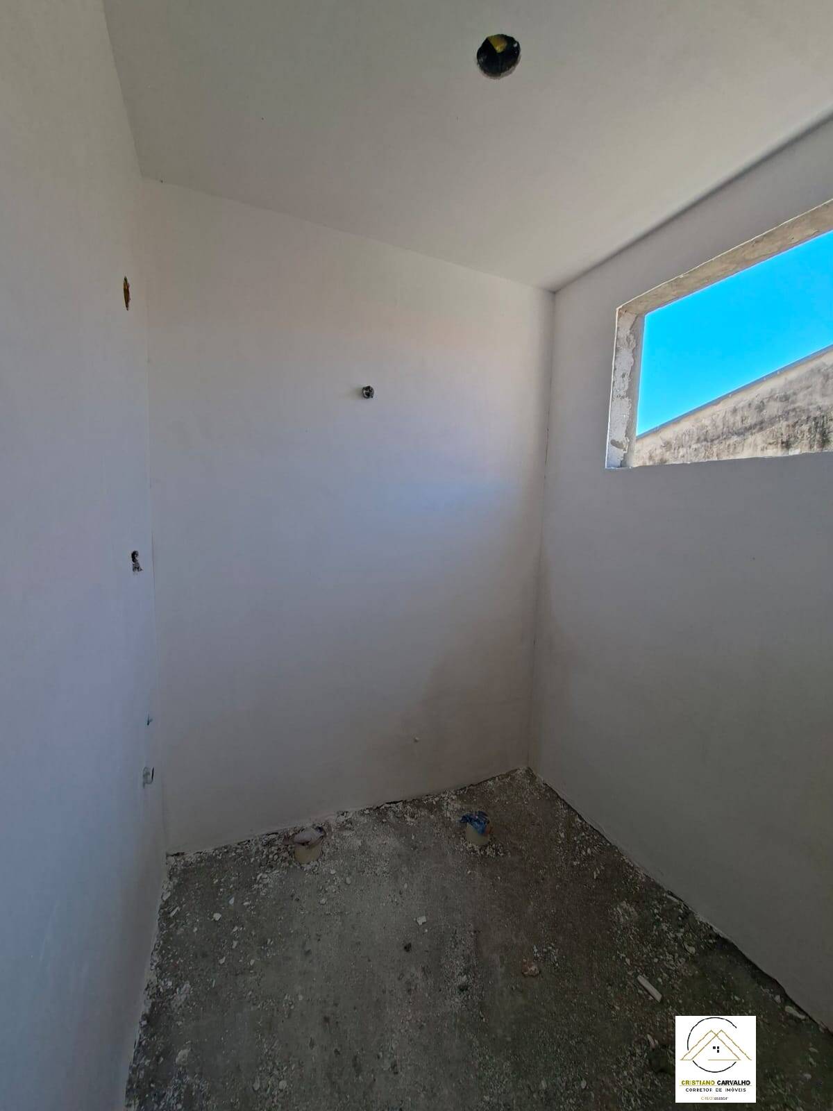 Loja-Salão, 72 m² - Foto 6