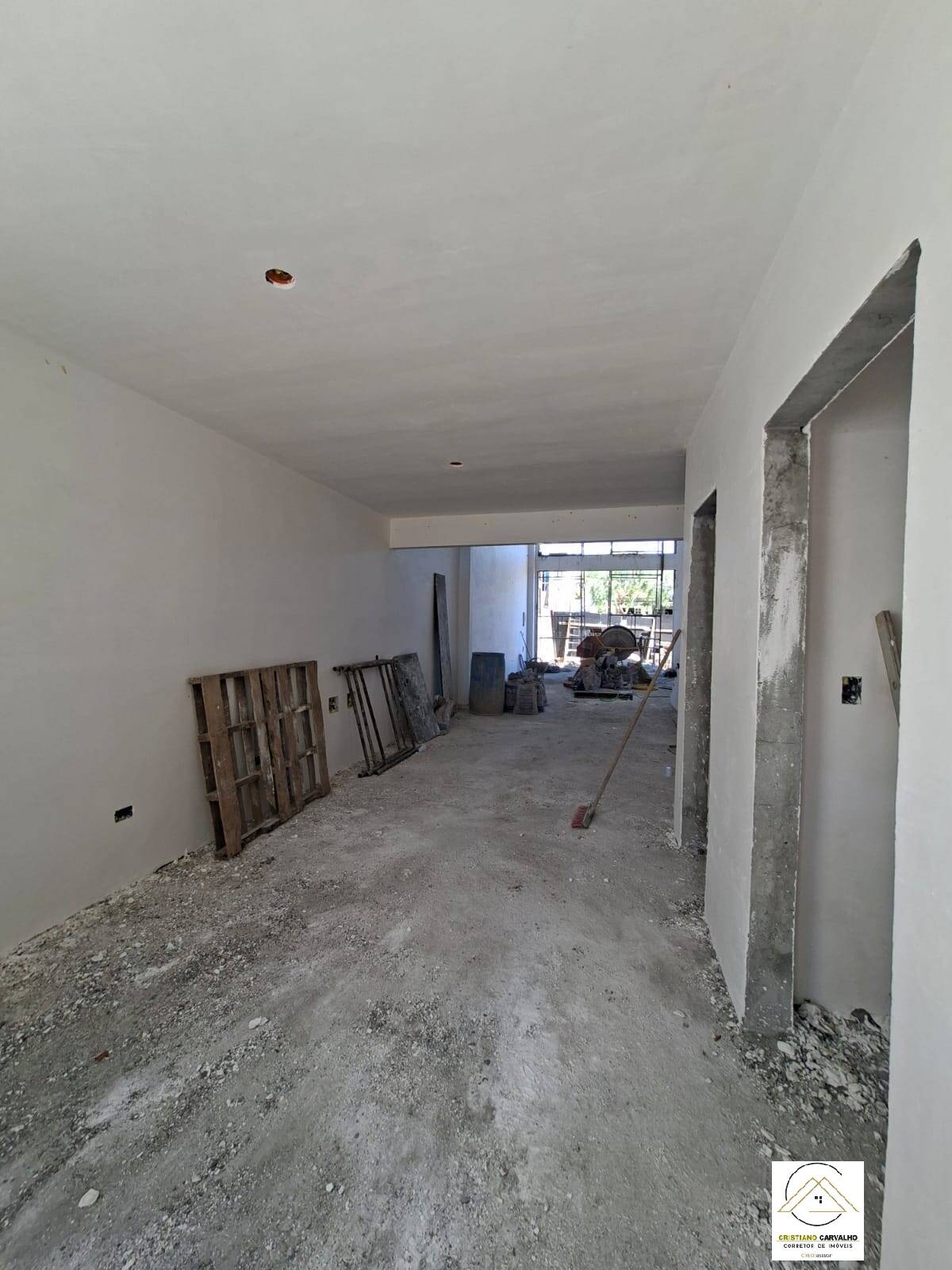 Loja-Salão, 72 m² - Foto 16