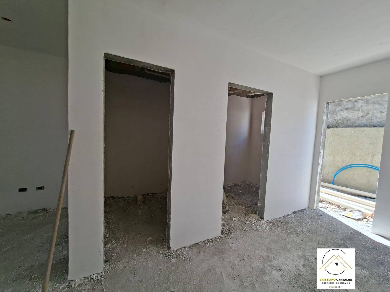 Loja-Salão, 72 m² - Foto 12