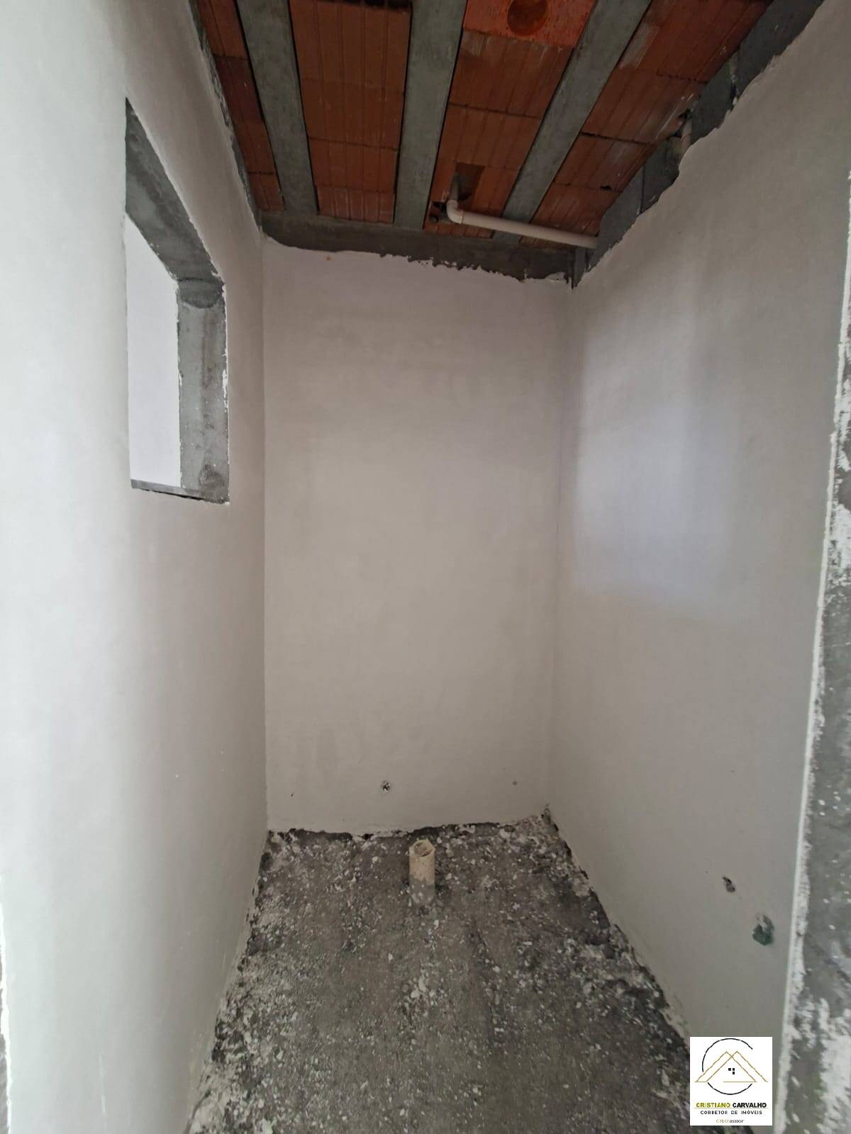 Loja-Salão, 72 m² - Foto 17