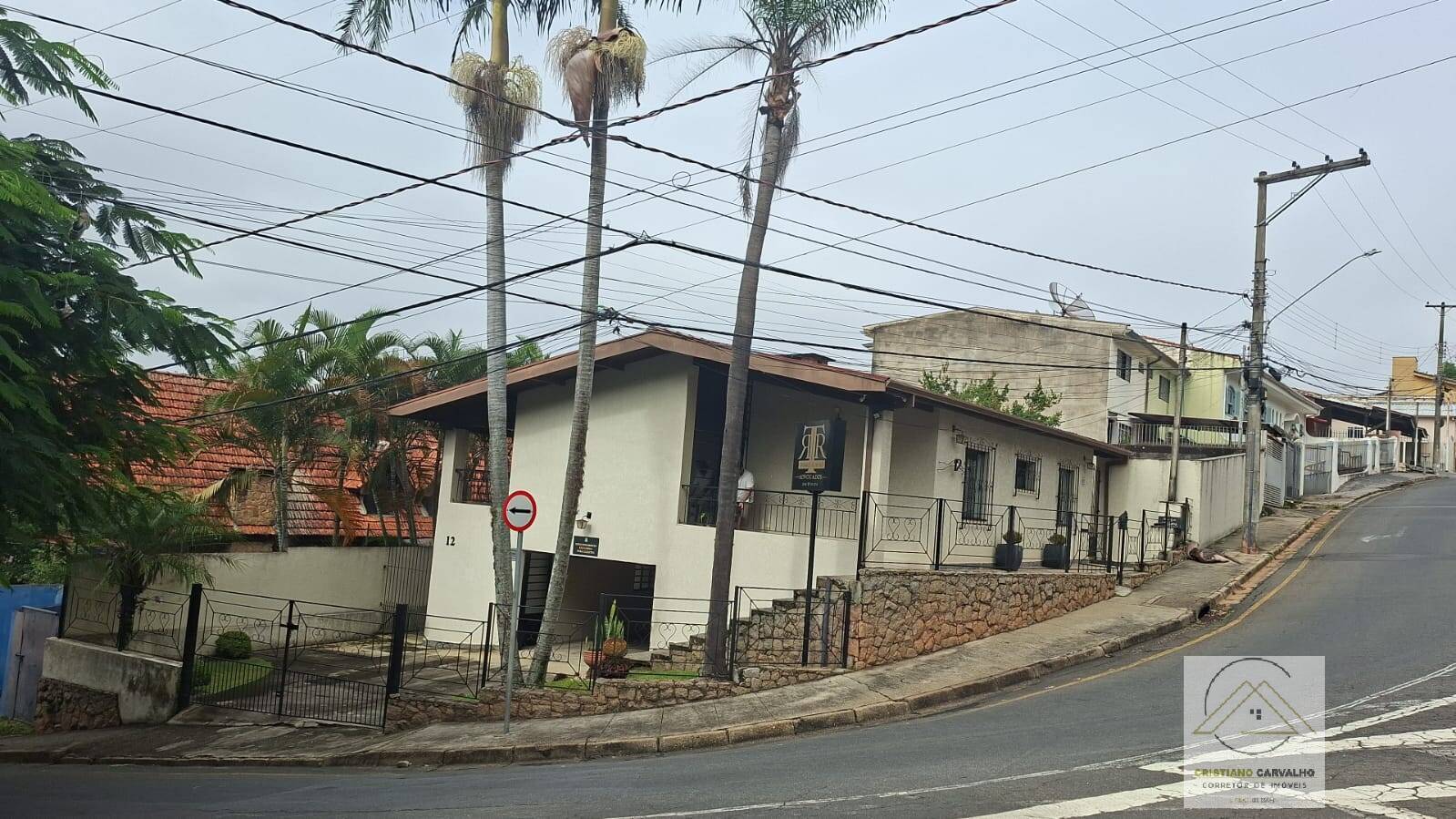 Prédio Inteiro - Foto 1