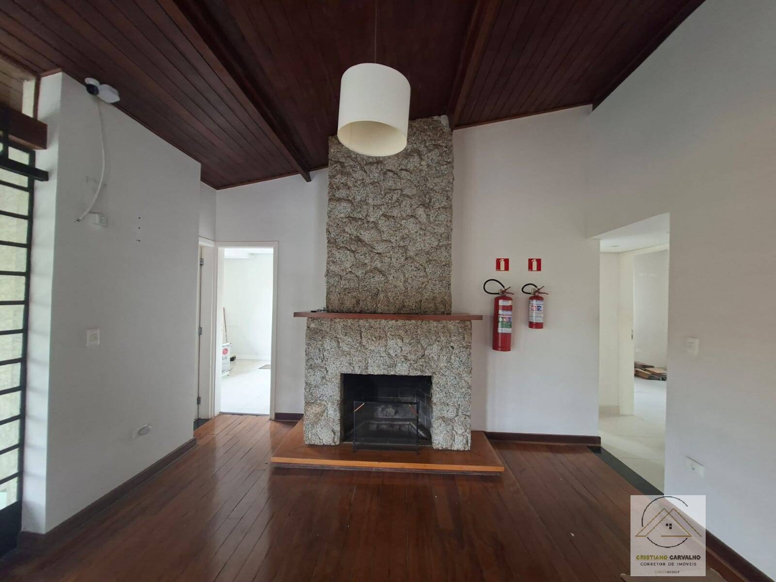 Prédio Inteiro - Foto 3