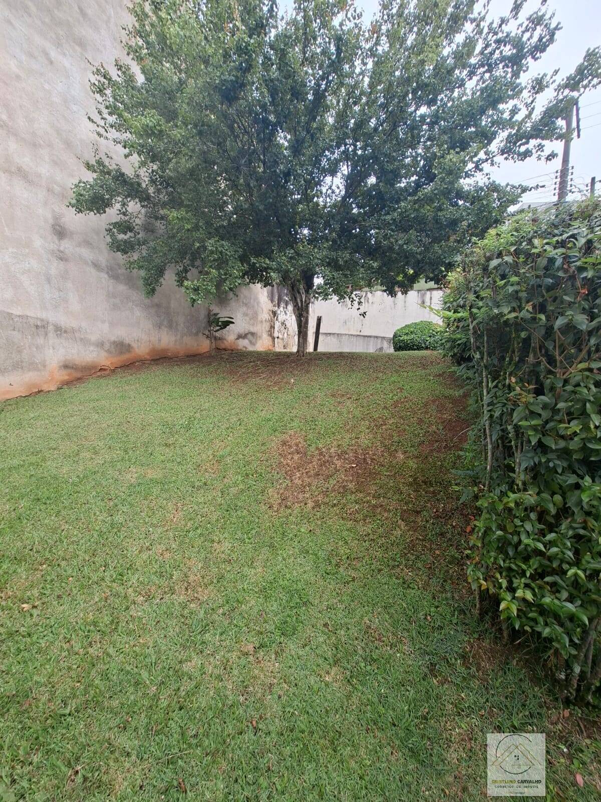 Prédio Inteiro - Foto 5