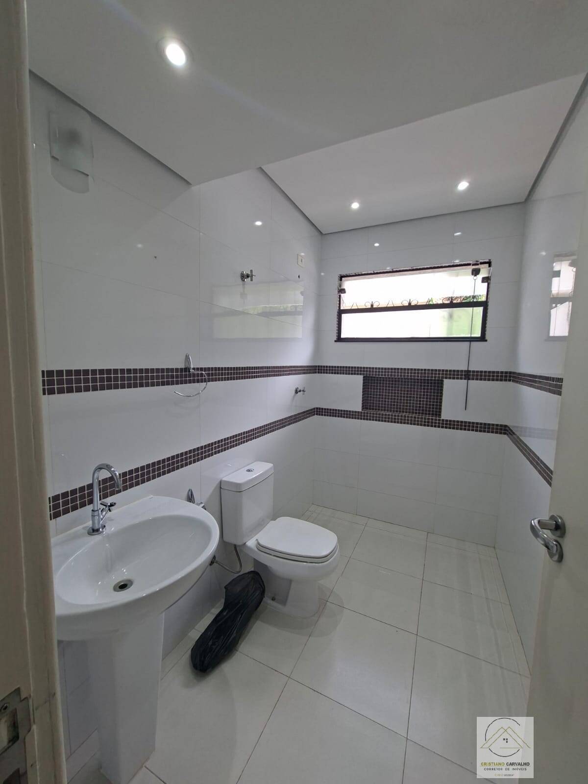 Prédio Inteiro - Foto 4