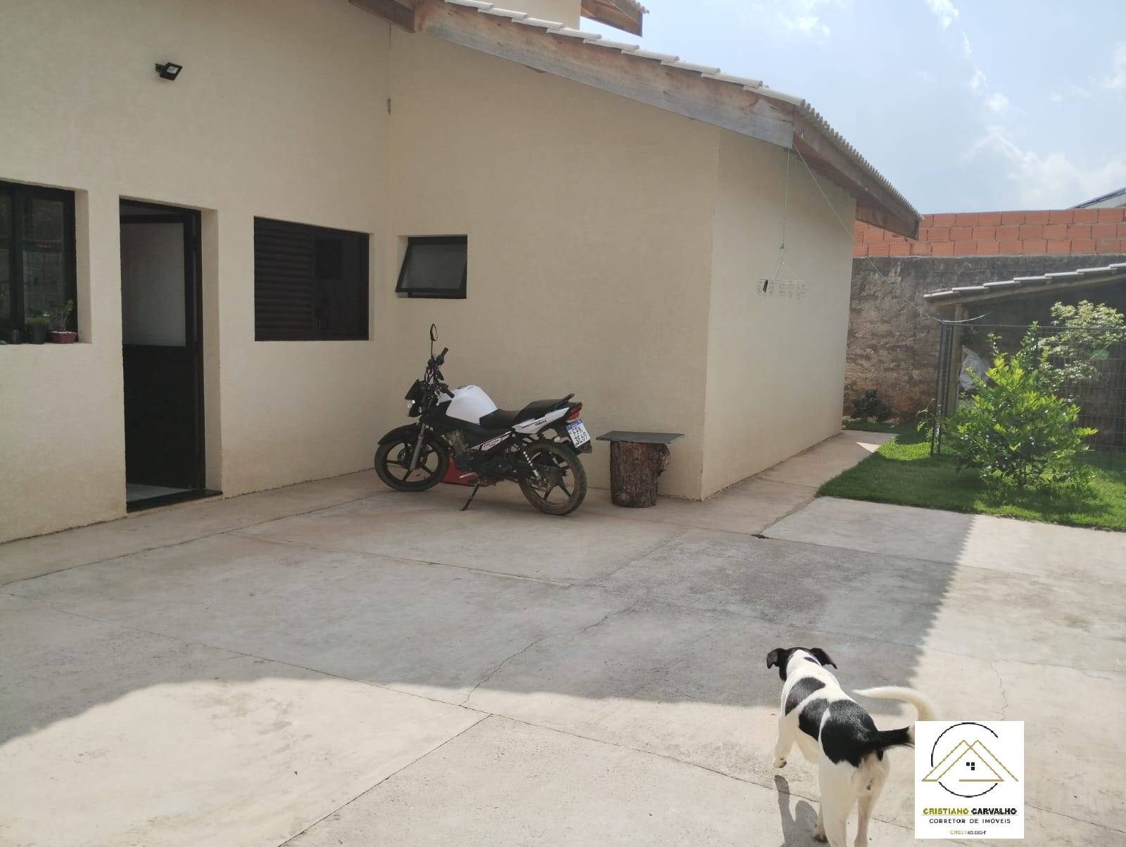 Casa, 3 quartos, 118 m² - Foto 14