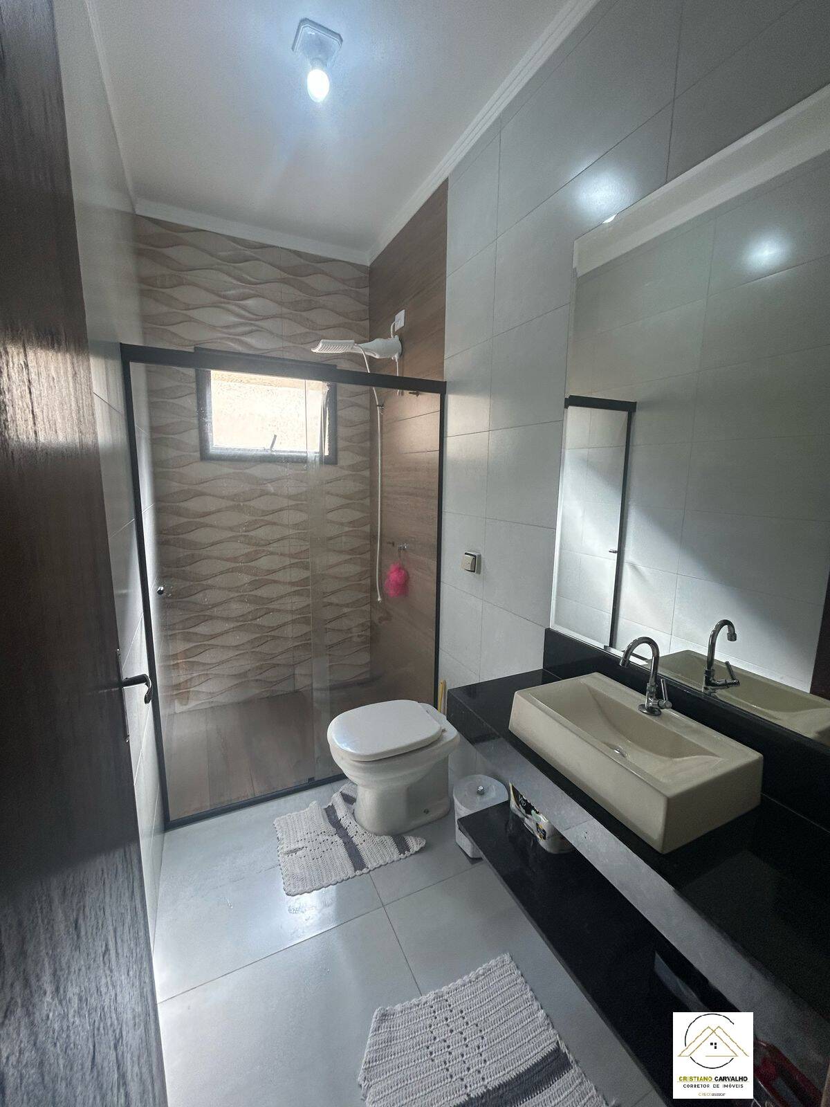 Casa, 3 quartos, 118 m² - Foto 8