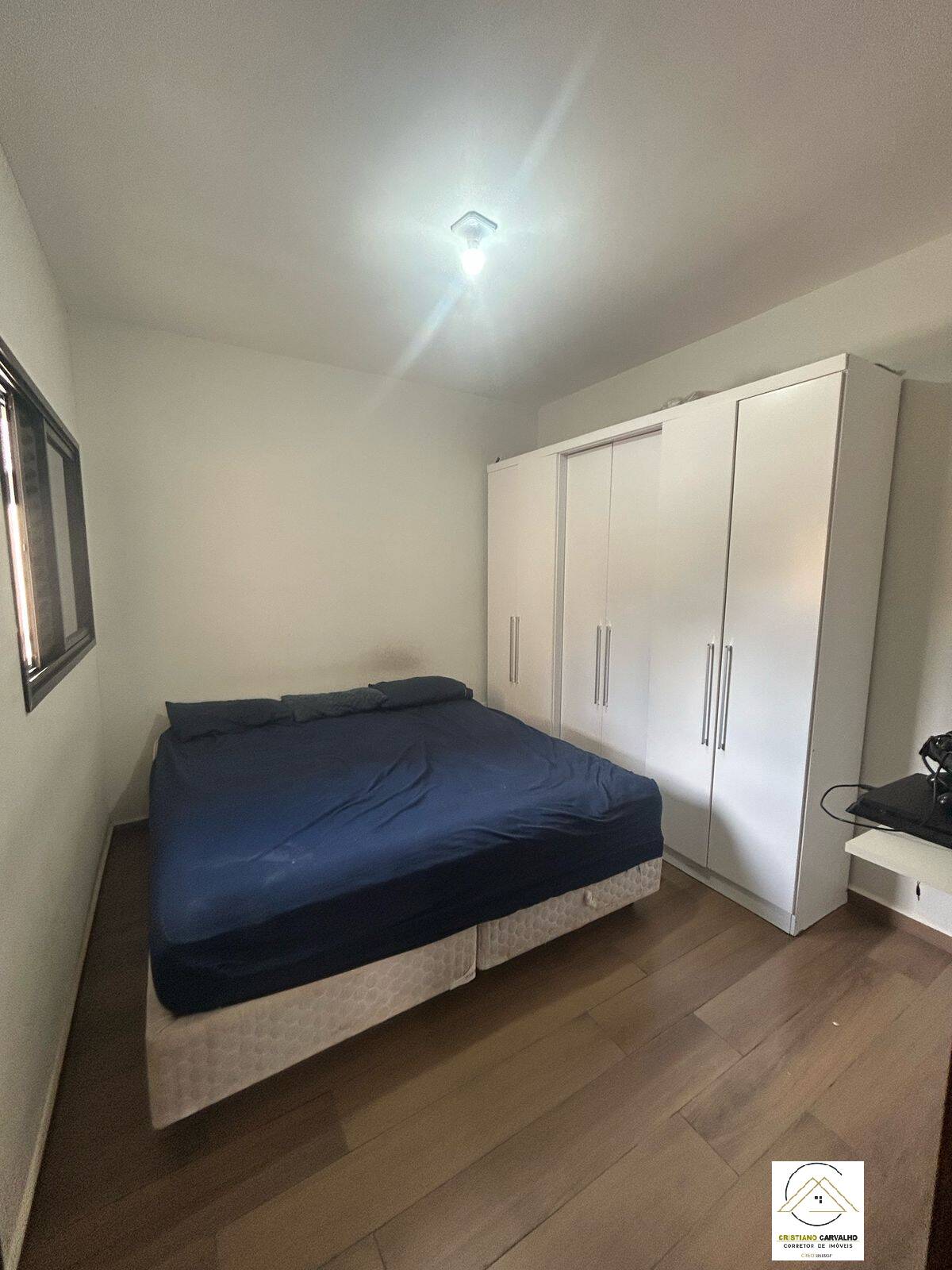 Casa, 3 quartos, 118 m² - Foto 9