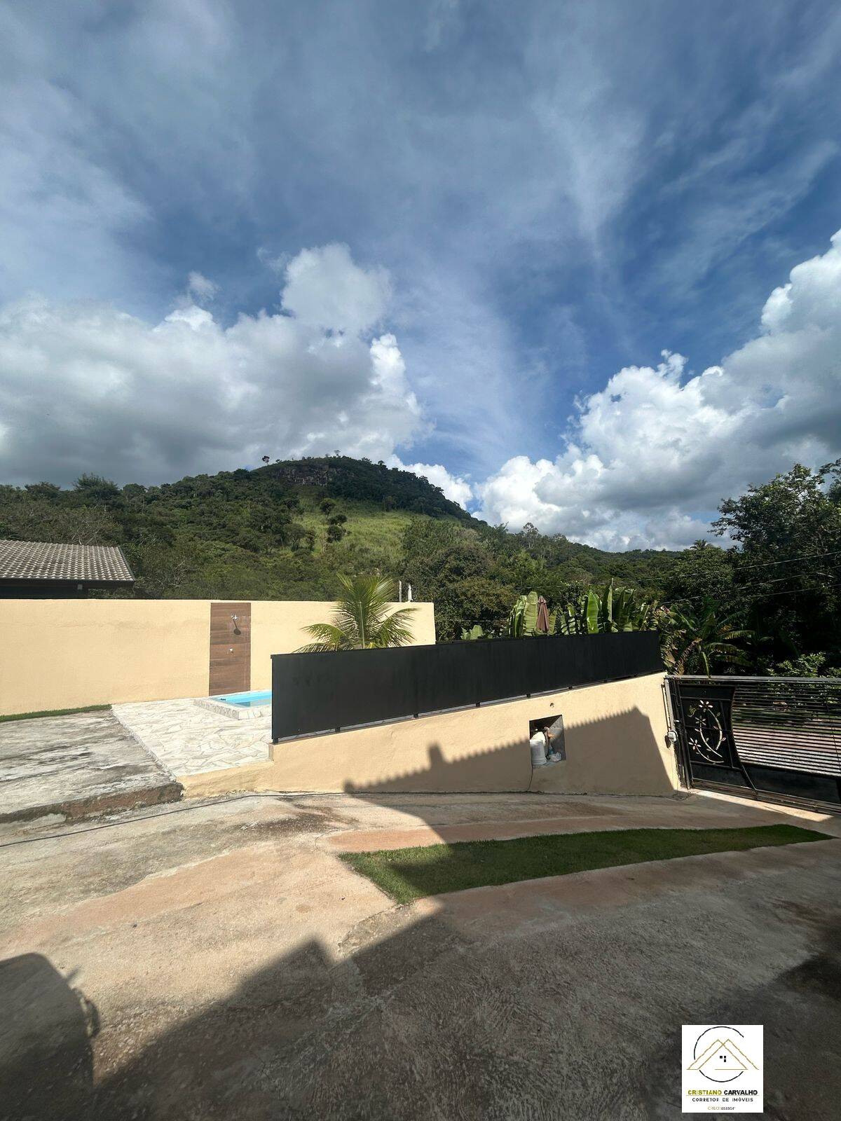 Casa, 3 quartos, 118 m² - Foto 13
