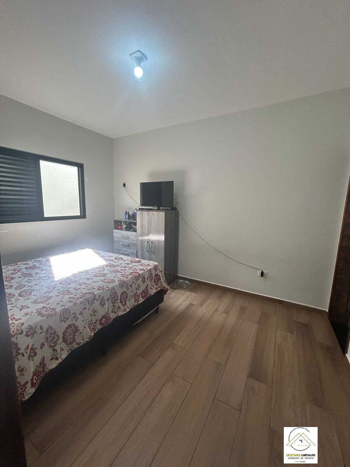 Casa, 3 quartos, 118 m² - Foto 10
