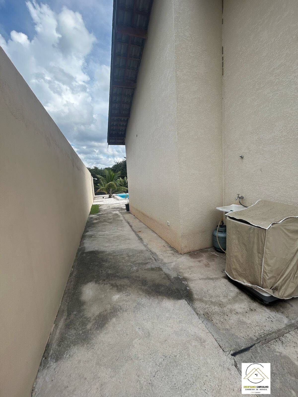 Casa, 3 quartos, 118 m² - Foto 17