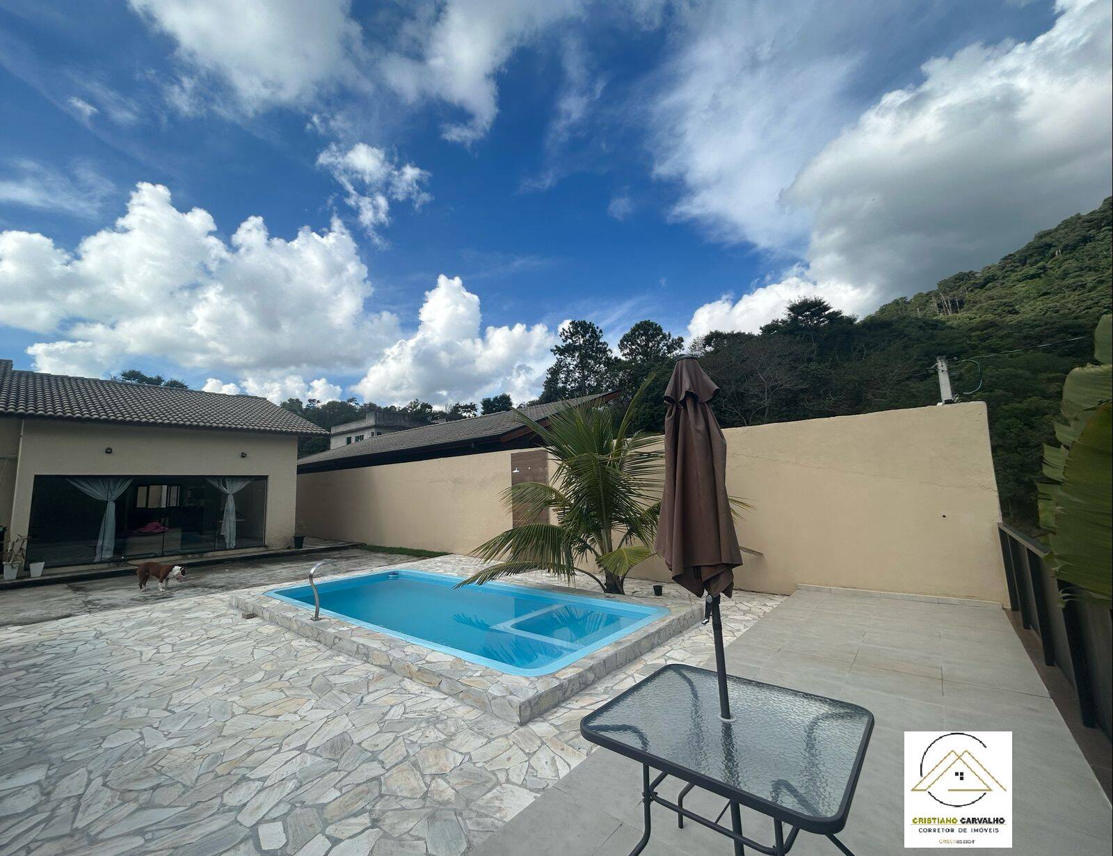 Casa, 3 quartos, 118 m² - Foto 16