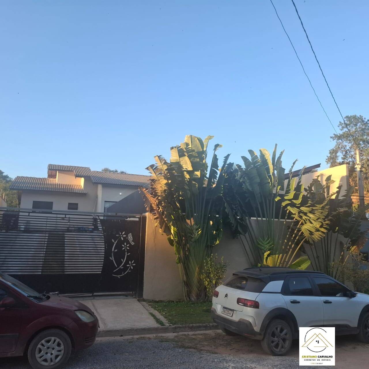 Casa, 3 quartos, 118 m² - Foto 12