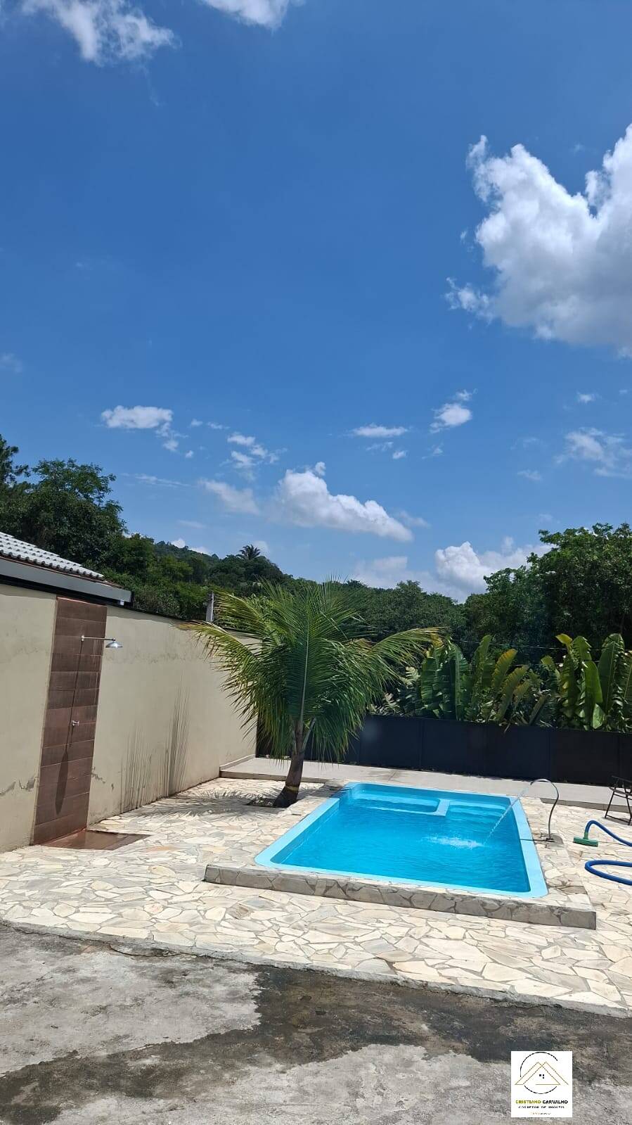 Casa, 3 quartos, 118 m² - Foto 15