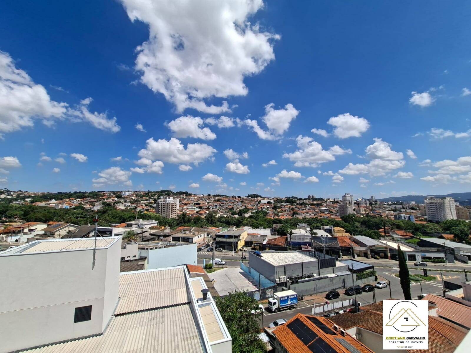 Cobertura, 2 quartos, 150 m² - Foto 38