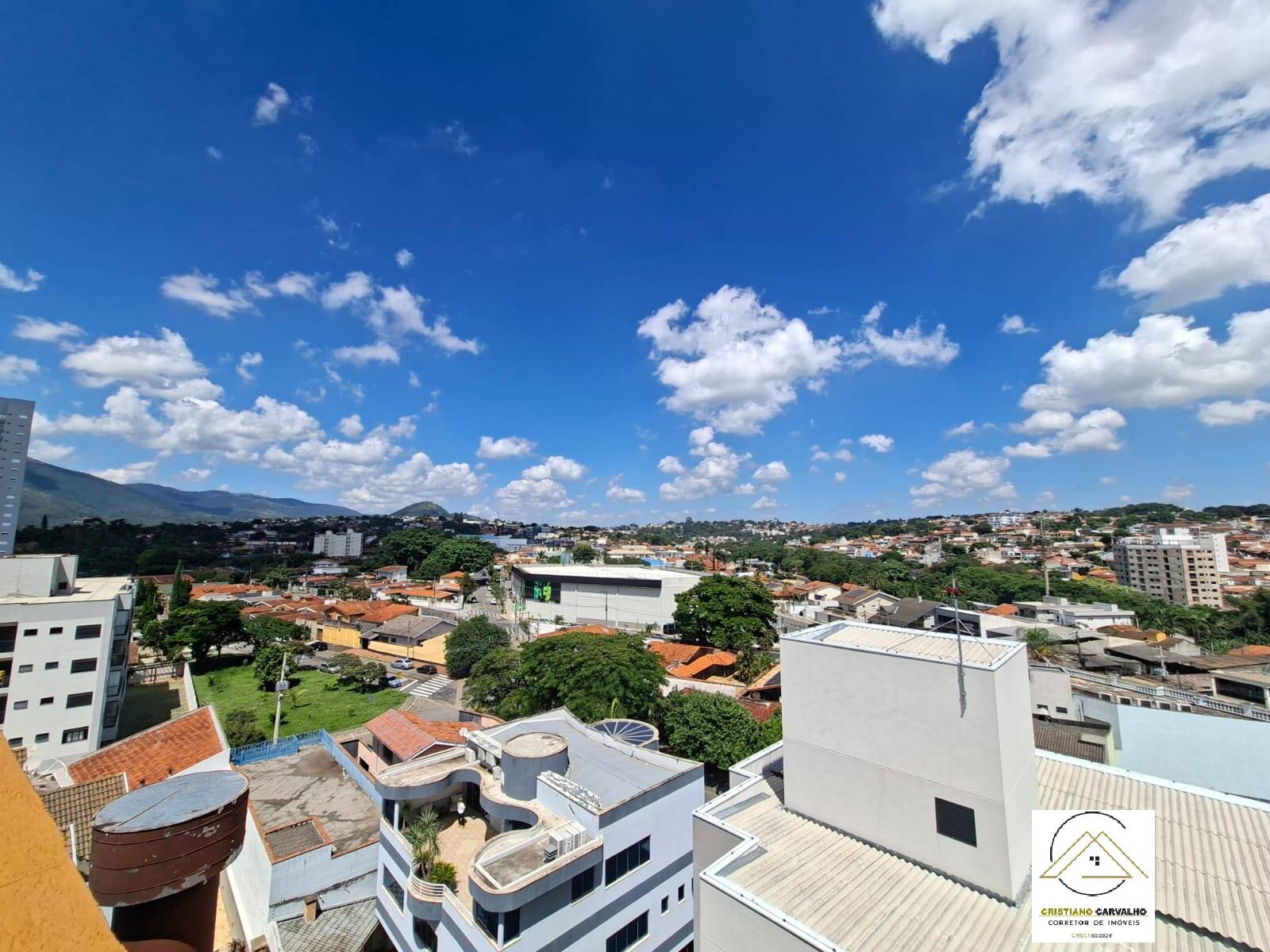 Cobertura, 2 quartos, 150 m² - Foto 39