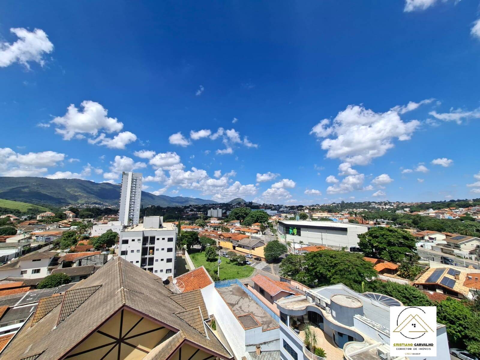 Cobertura, 2 quartos, 150 m² - Foto 41