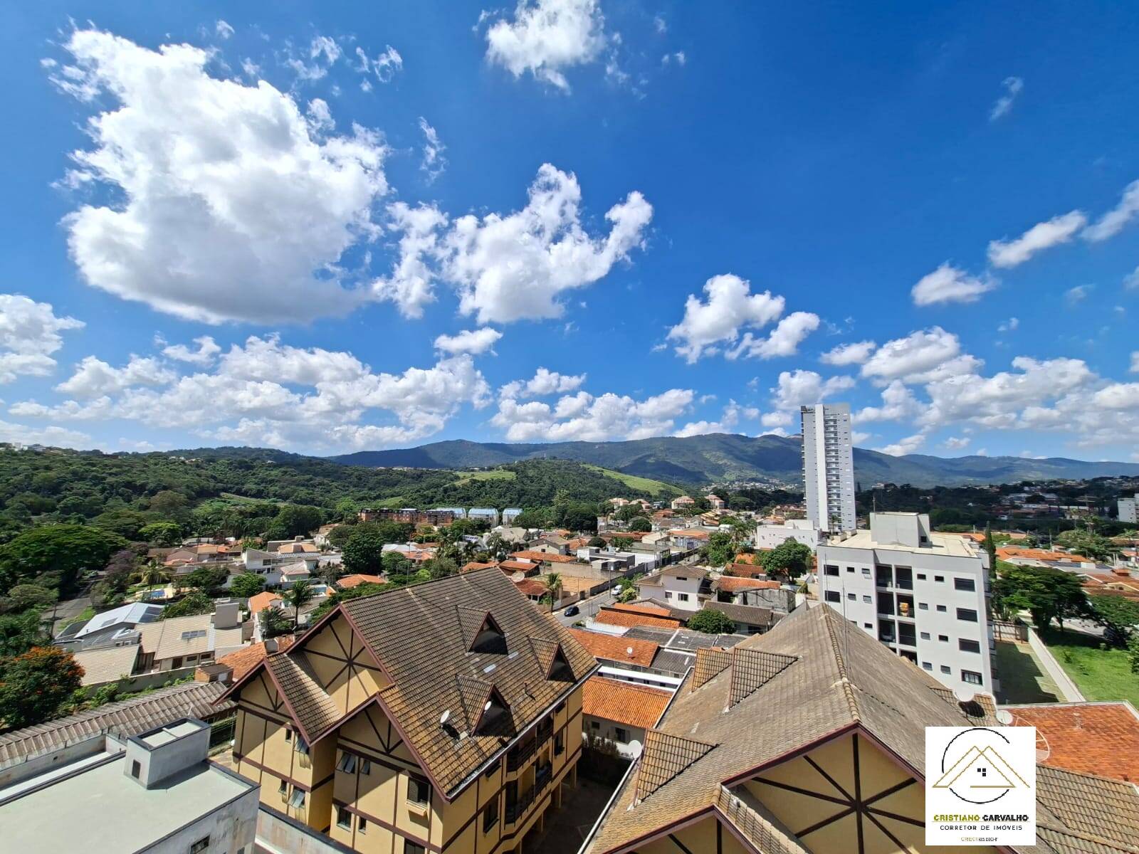 Cobertura, 2 quartos, 150 m² - Foto 42