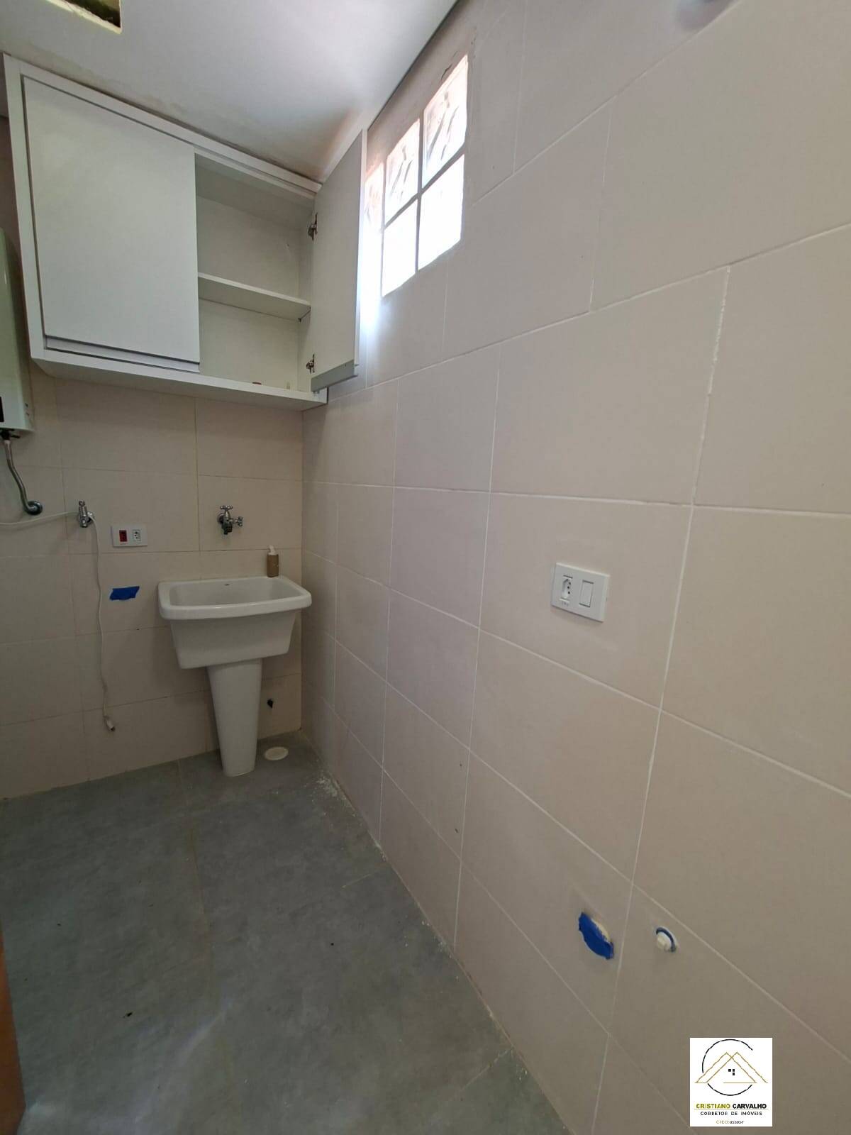 Cobertura, 2 quartos, 150 m² - Foto 44