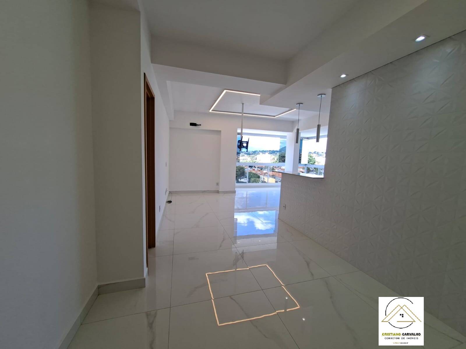 Cobertura, 2 quartos, 150 m² - Foto 4