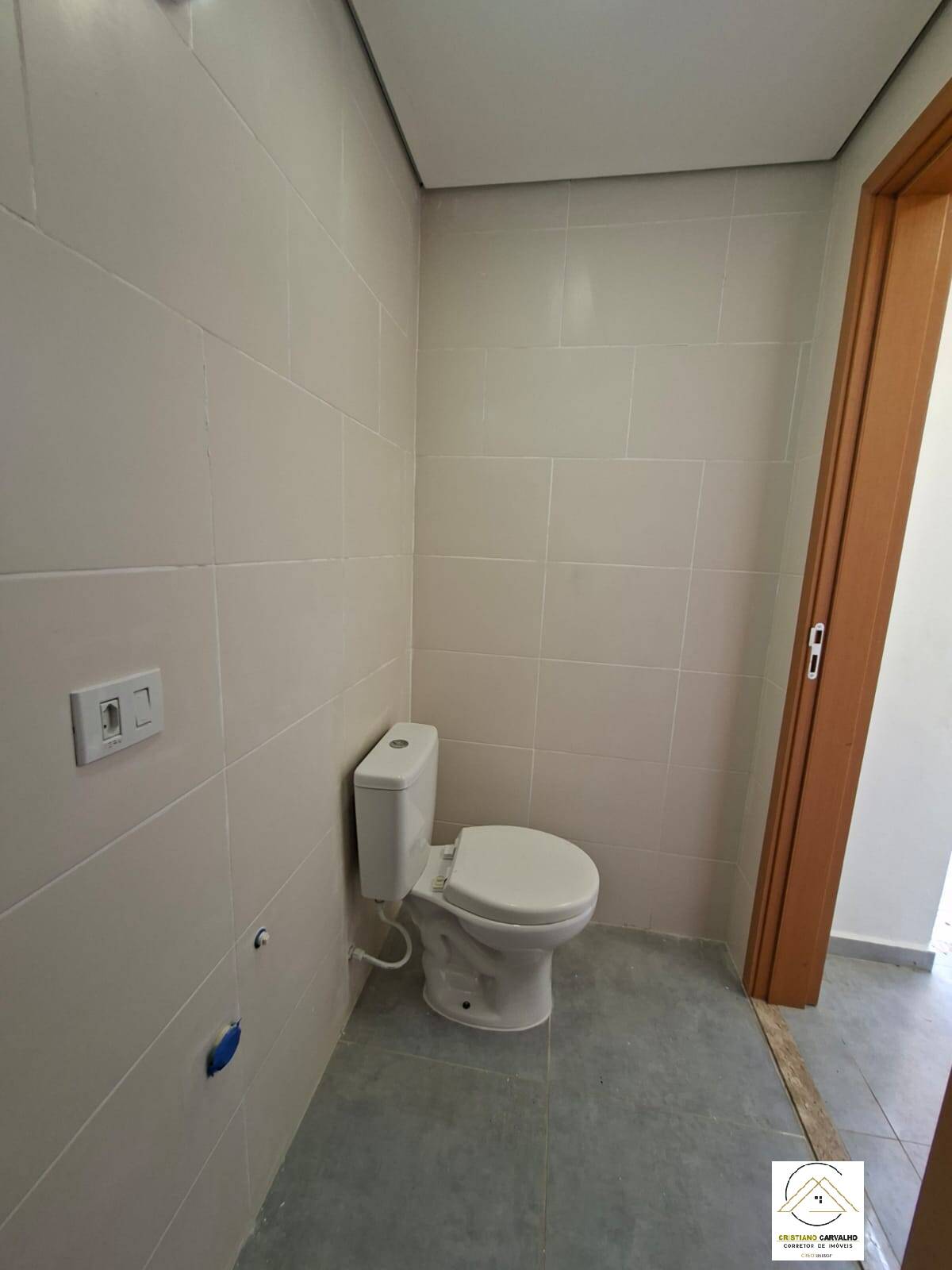 Cobertura, 2 quartos, 150 m² - Foto 45