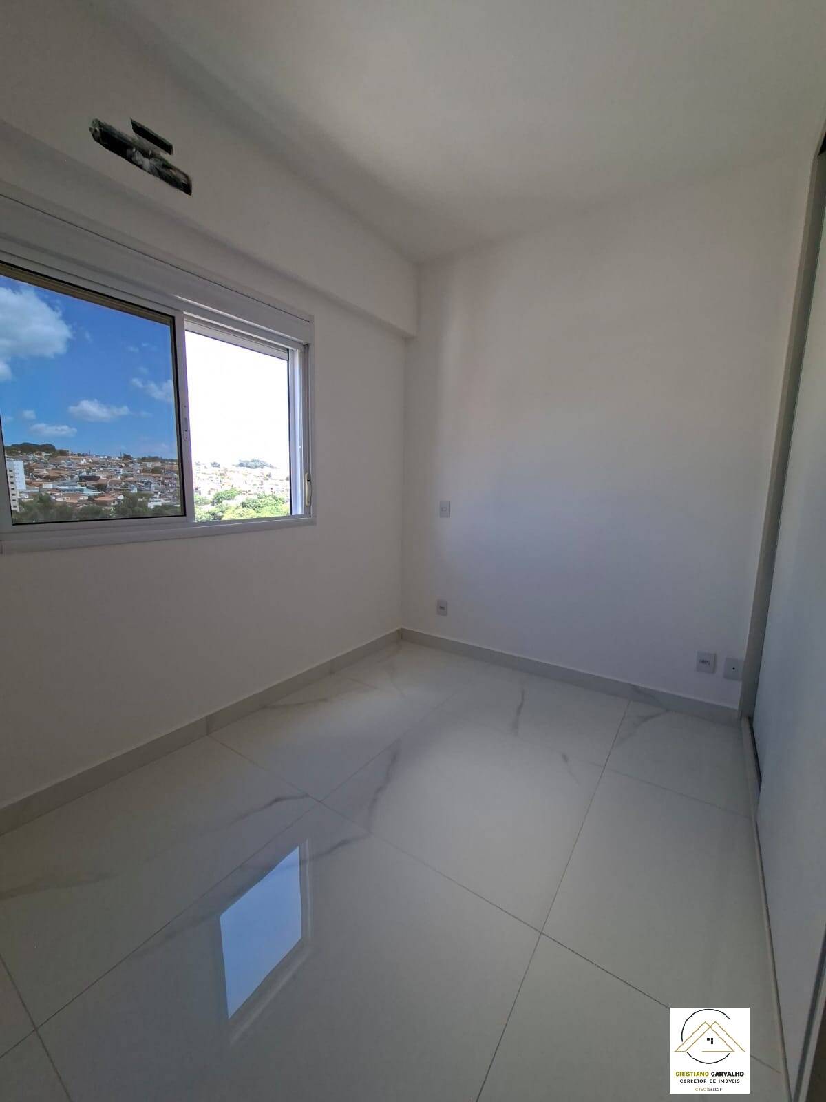 Cobertura, 2 quartos, 150 m² - Foto 18