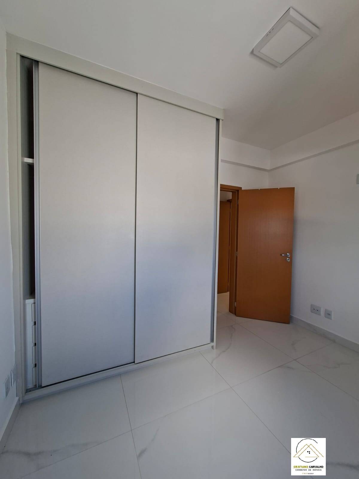 Cobertura, 2 quartos, 150 m² - Foto 20