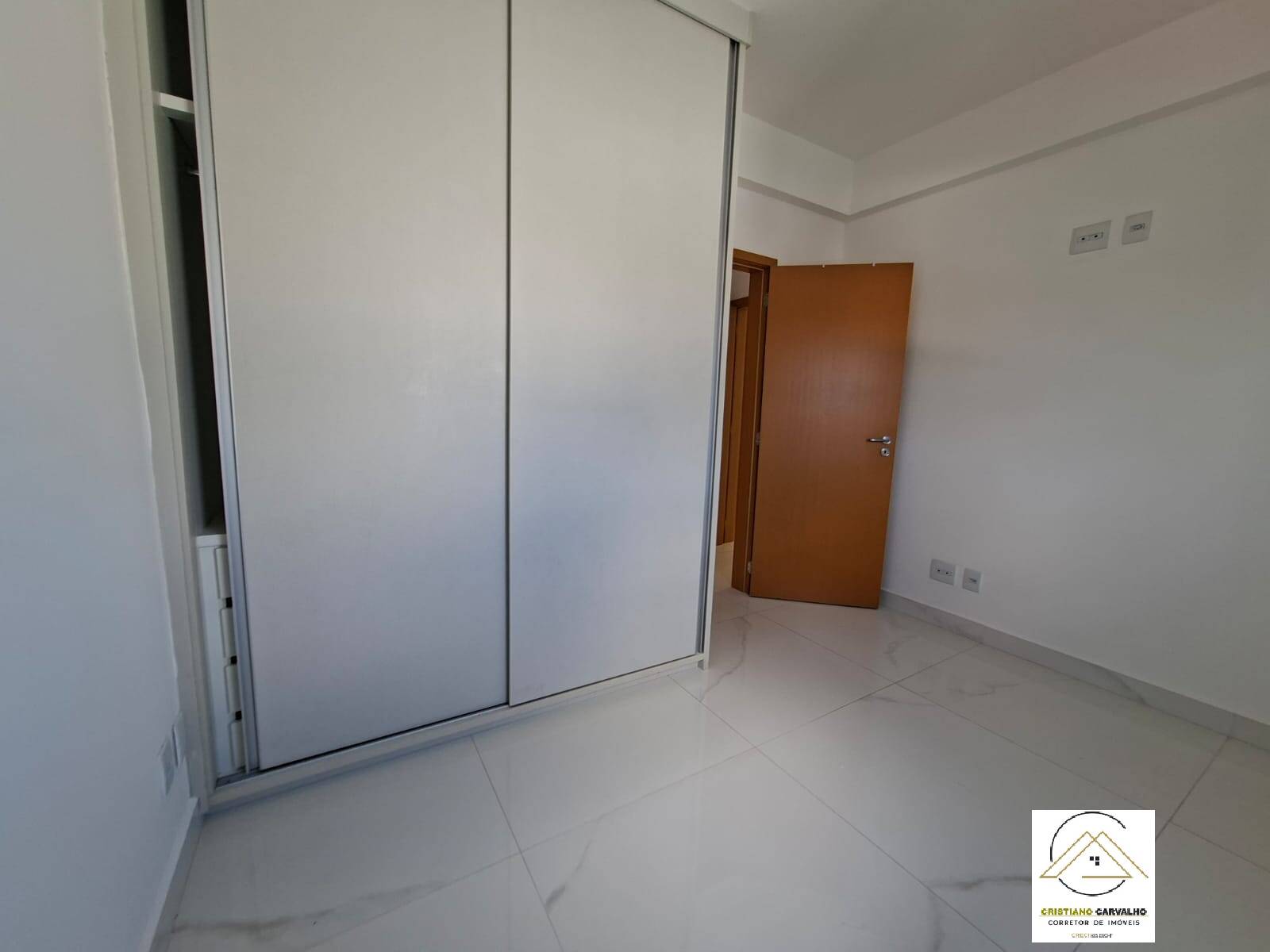 Cobertura, 2 quartos, 150 m² - Foto 19