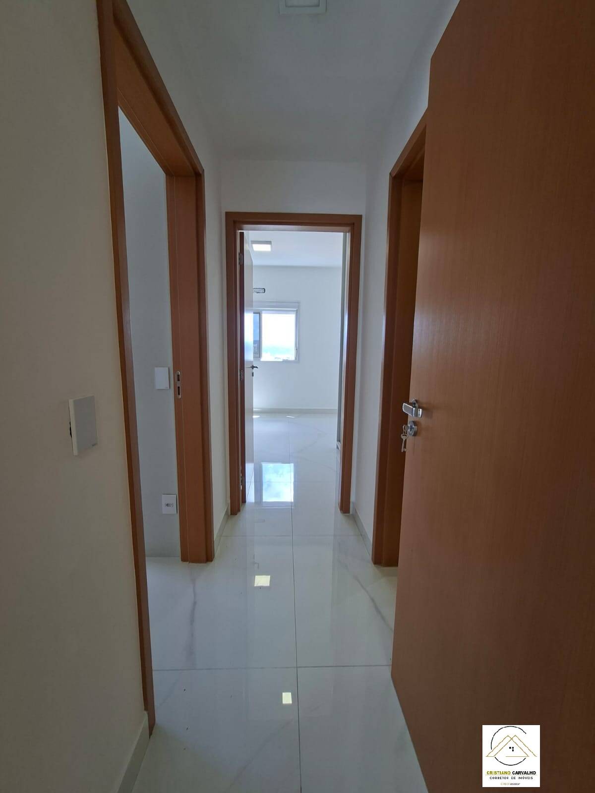 Cobertura, 2 quartos, 150 m² - Foto 16