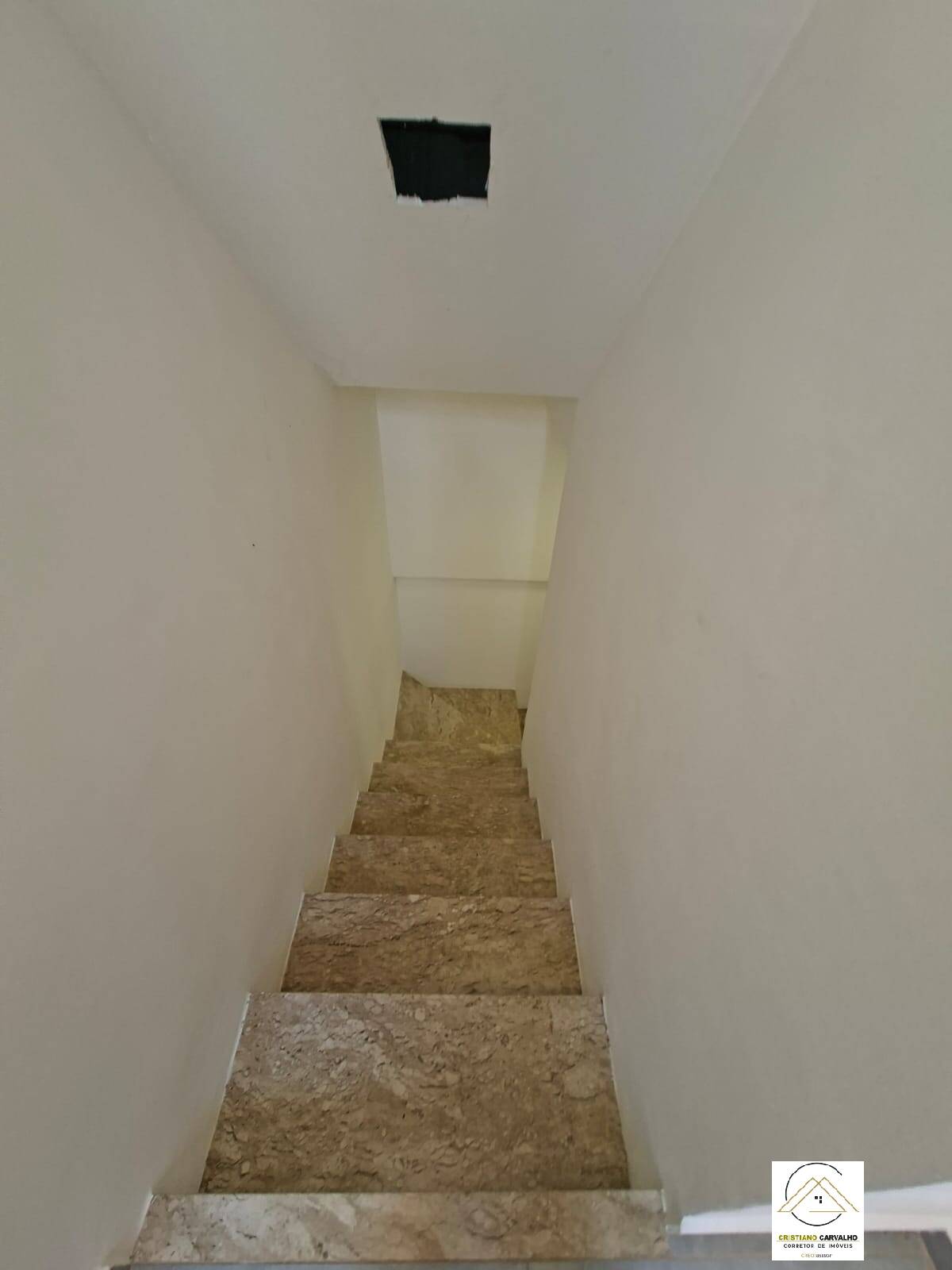 Cobertura, 2 quartos, 150 m² - Foto 28