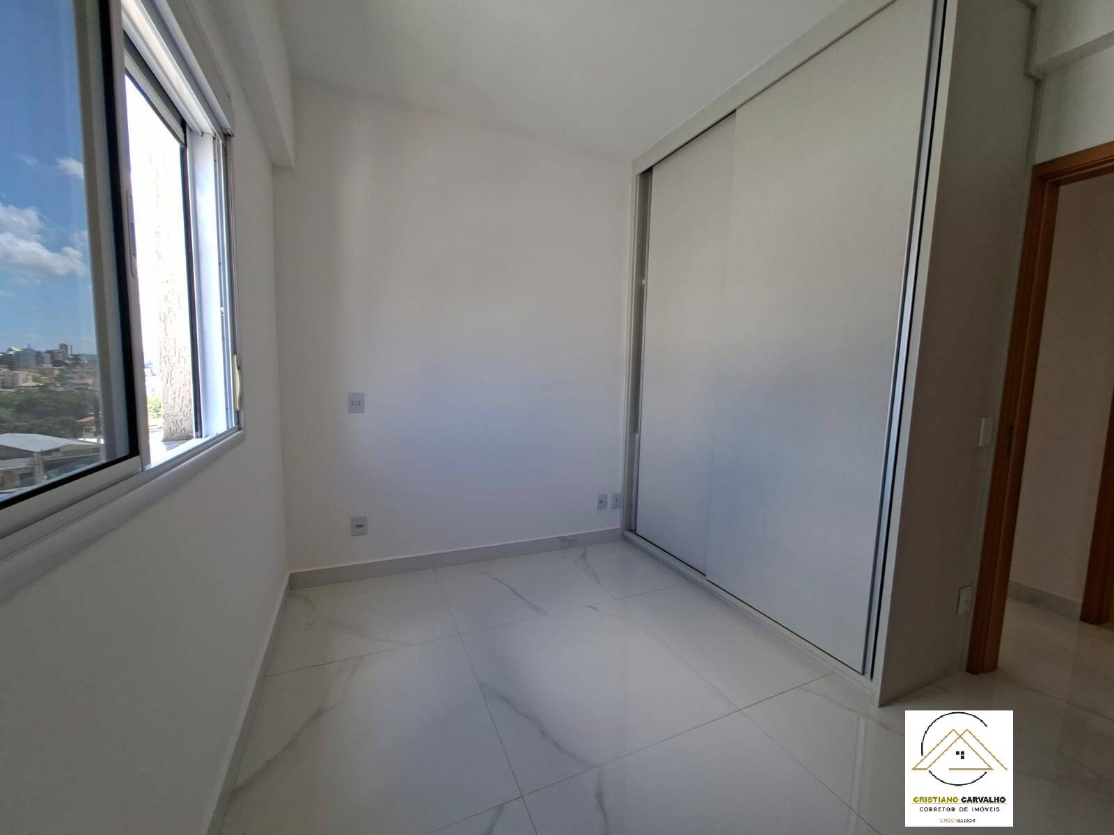 Cobertura, 2 quartos, 150 m² - Foto 21