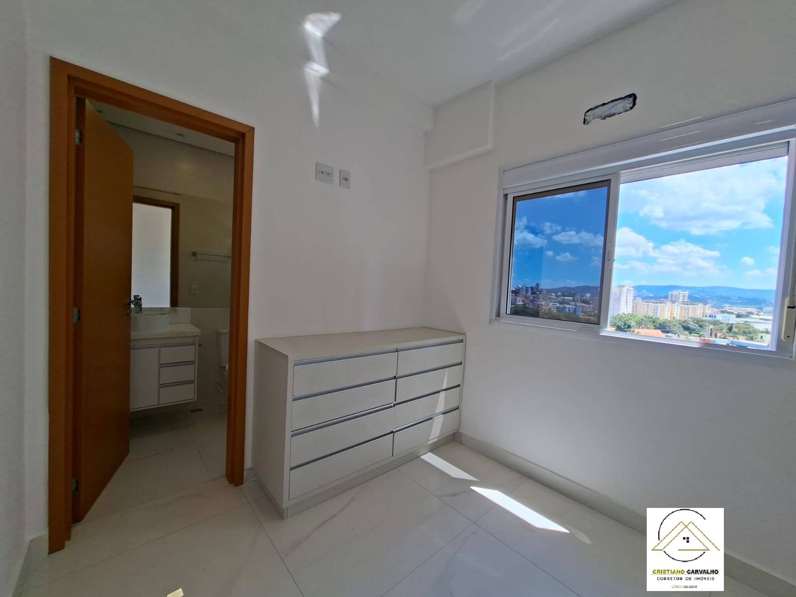 Cobertura, 2 quartos, 150 m² - Foto 23