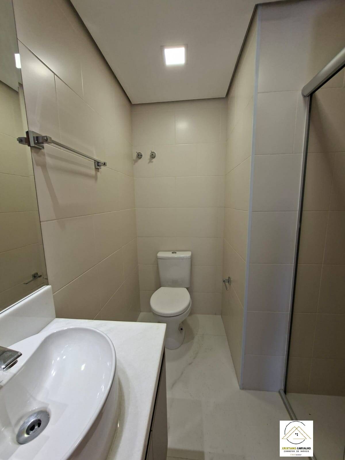 Cobertura, 2 quartos, 150 m² - Foto 22