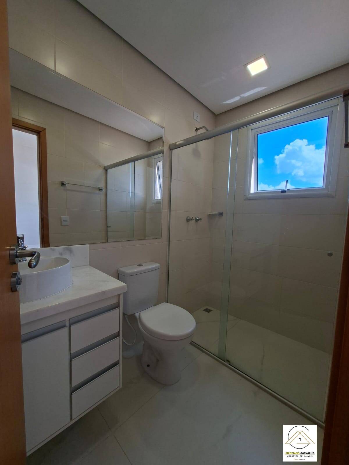 Cobertura, 2 quartos, 150 m² - Foto 26