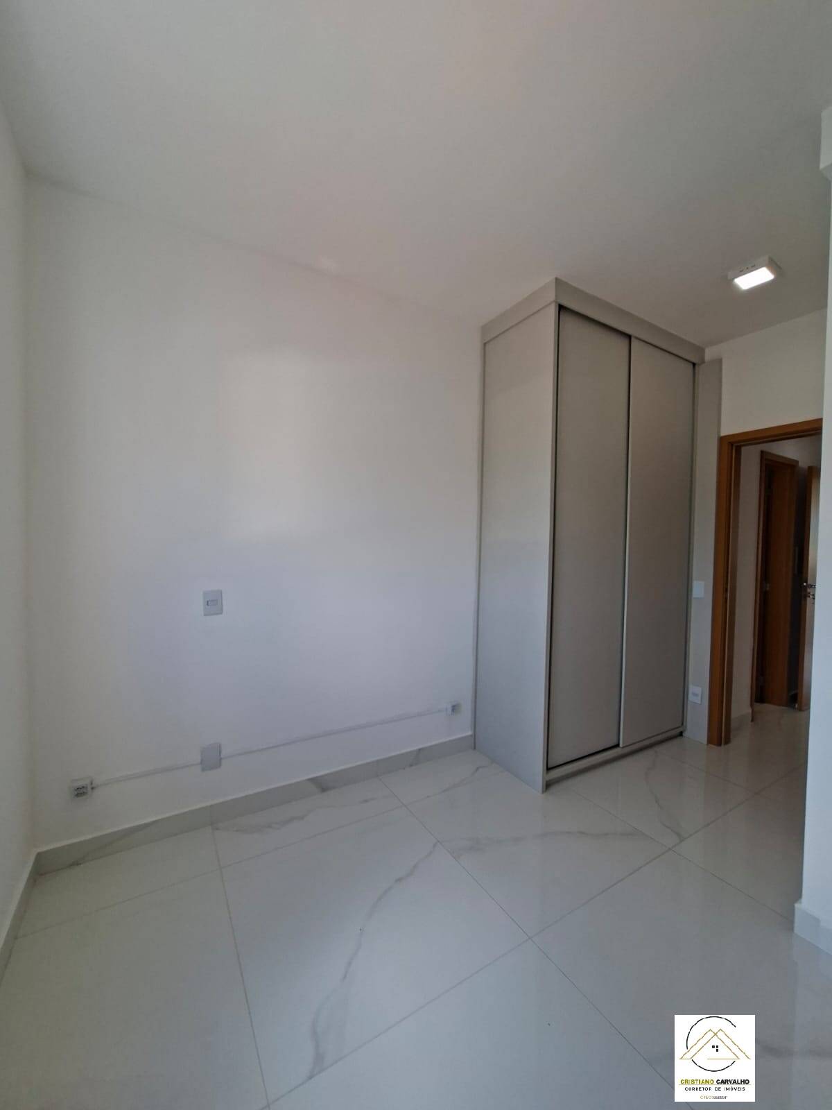 Cobertura, 2 quartos, 150 m² - Foto 25