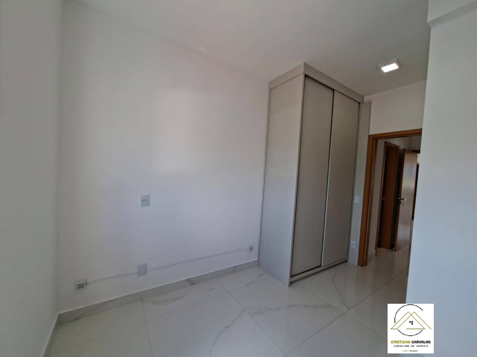 Cobertura, 2 quartos, 150 m² - Foto 24