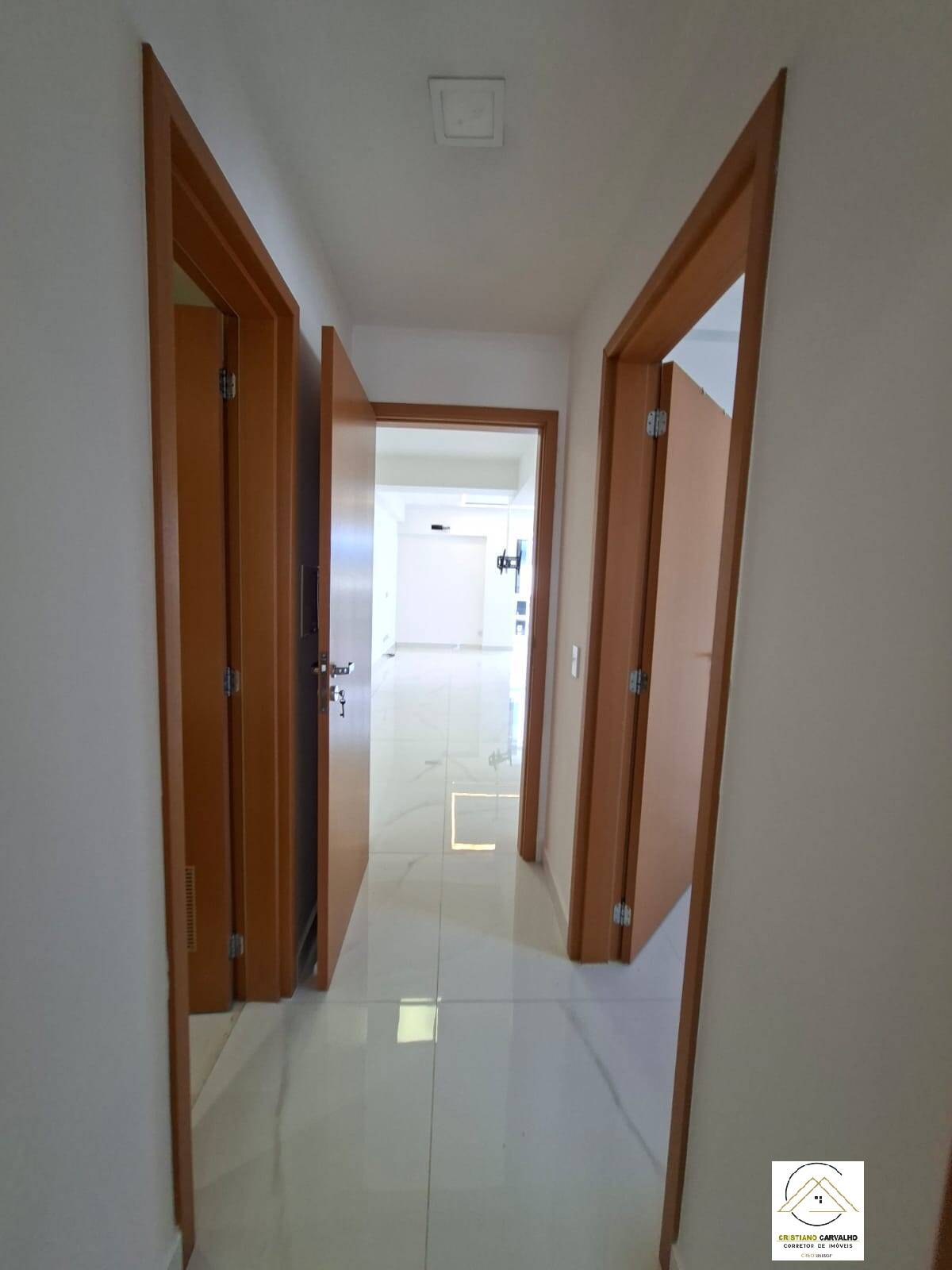 Cobertura, 2 quartos, 150 m² - Foto 17