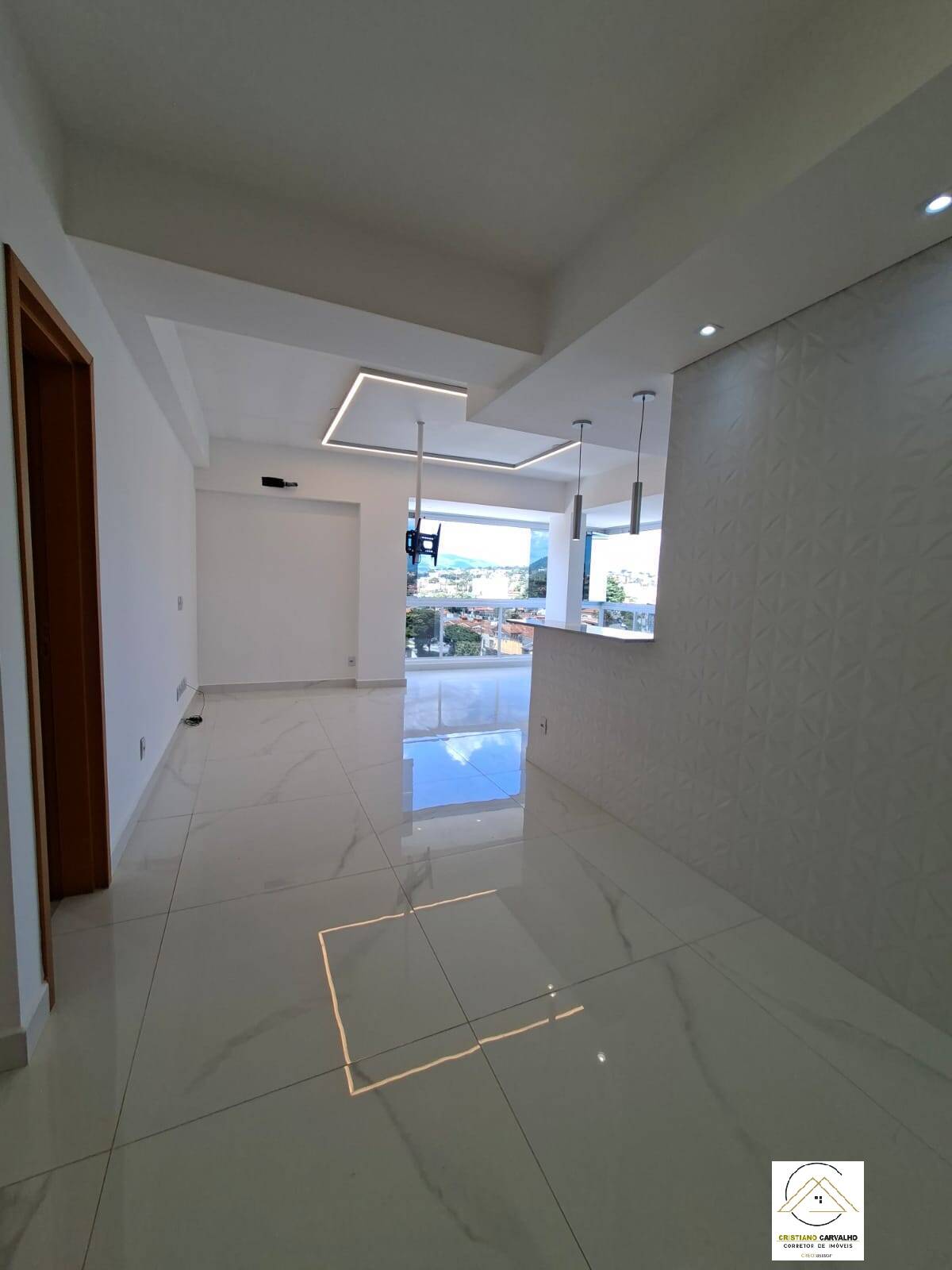 Cobertura, 2 quartos, 150 m² - Foto 5