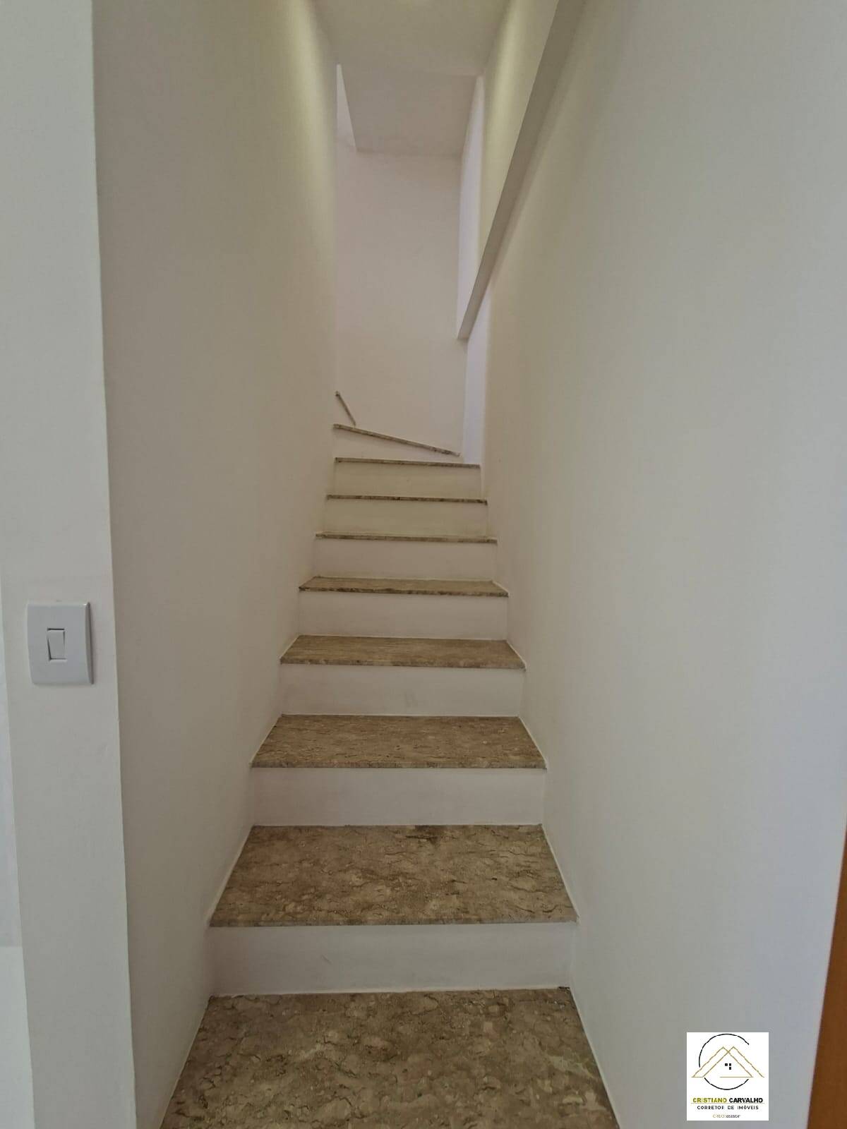 Cobertura, 2 quartos, 150 m² - Foto 27