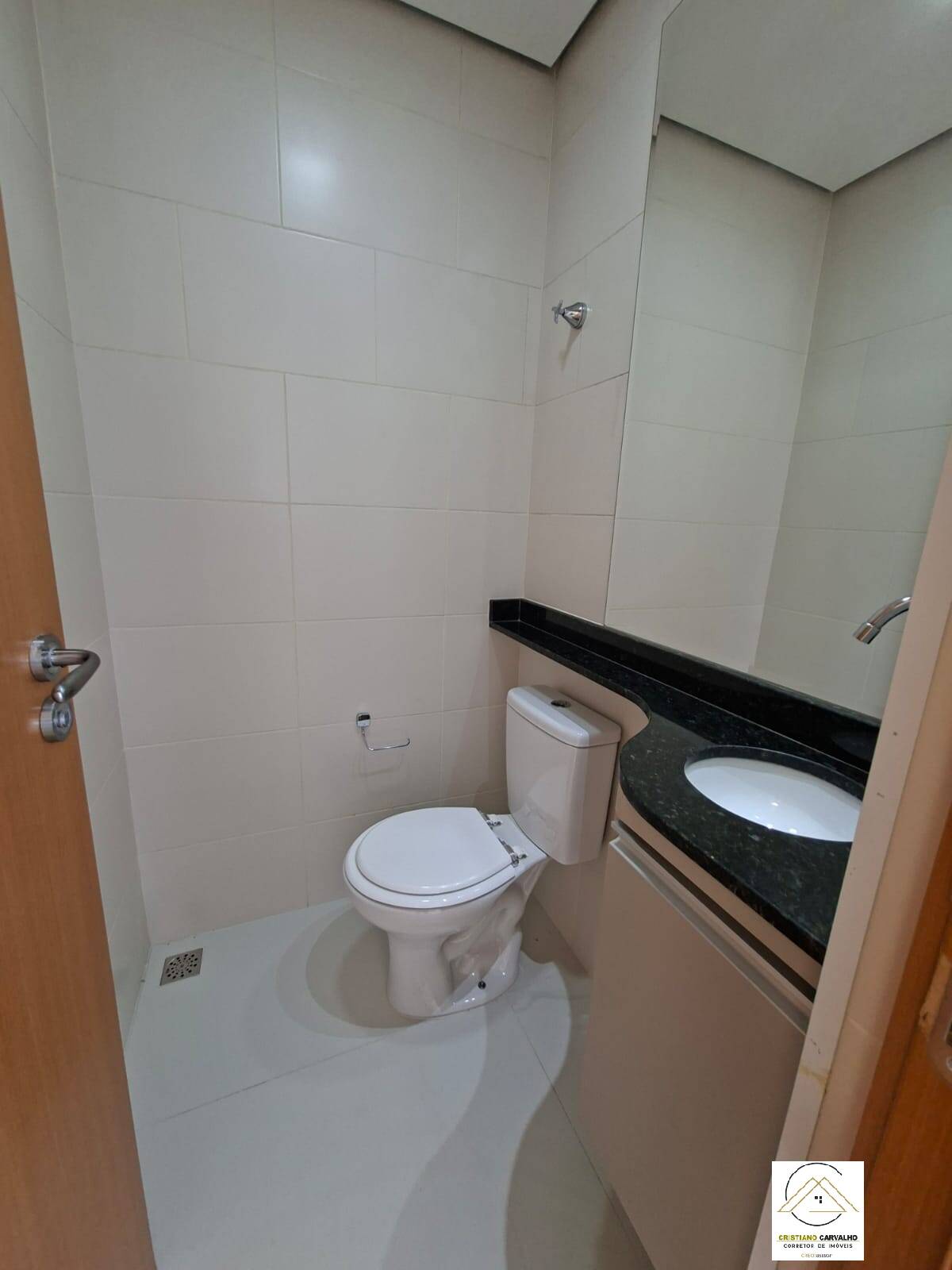 Cobertura, 2 quartos, 150 m² - Foto 15