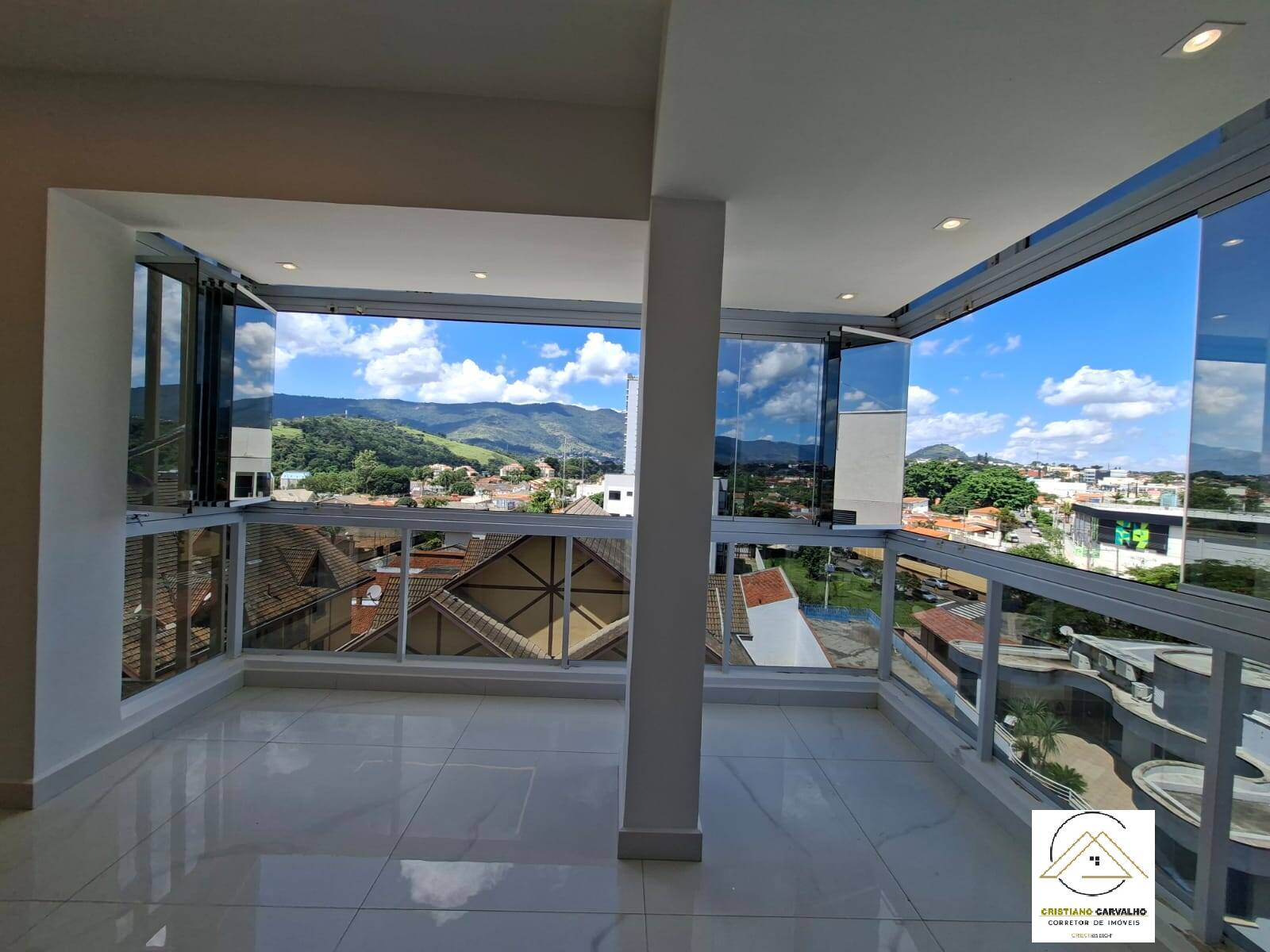 Cobertura, 2 quartos, 150 m² - Foto 12